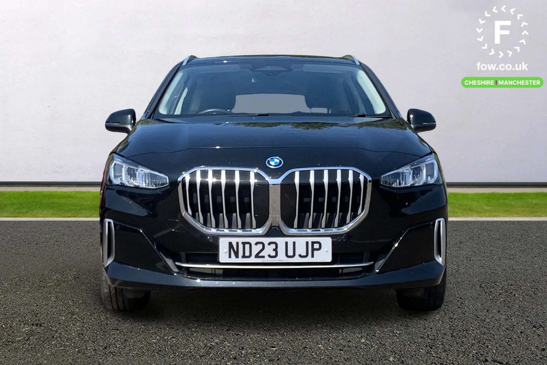 2023 BMW 2 SERIES 2023 BMW 2 SERIES