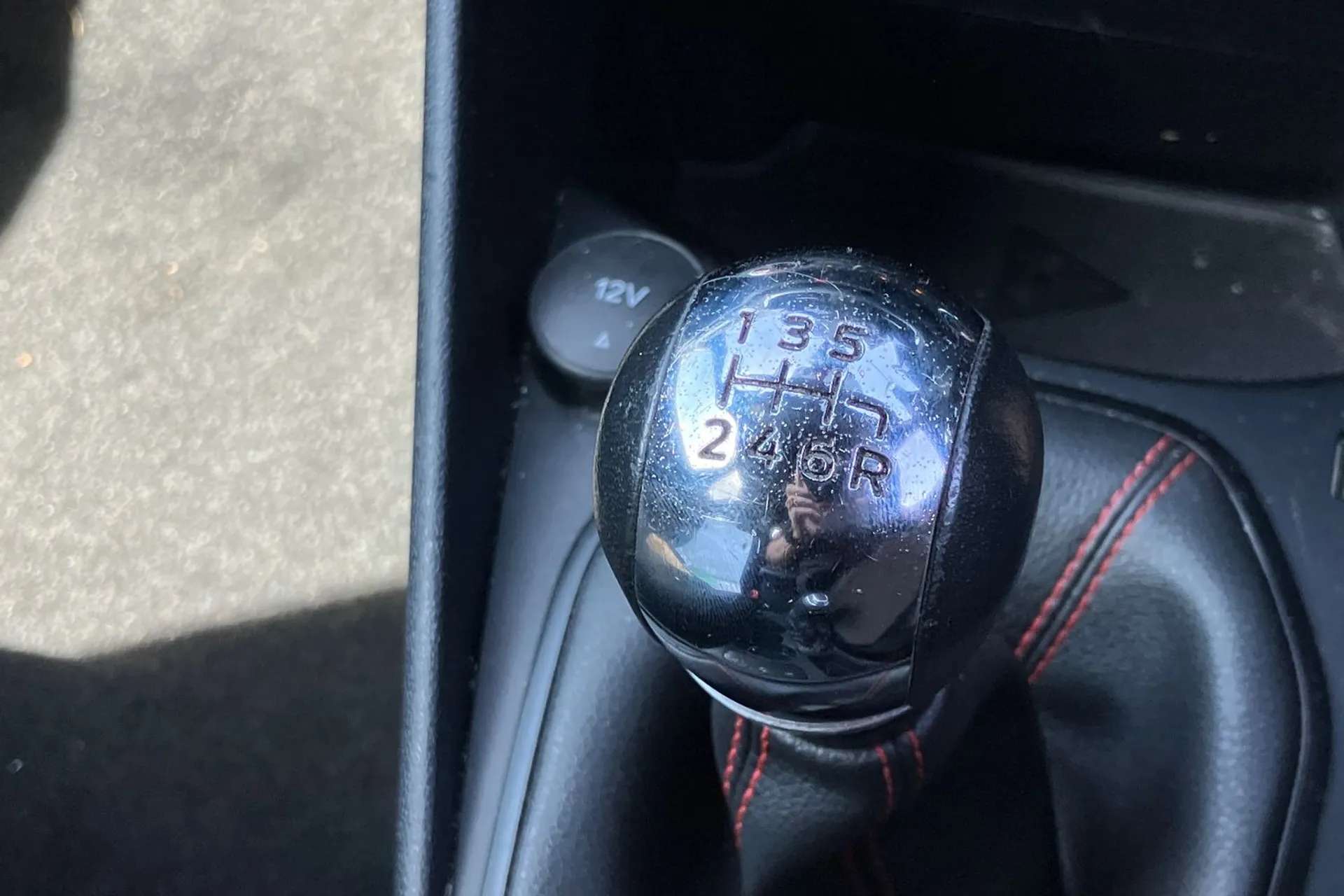 2020 FORD FIESTA 2020 FORD FIESTA