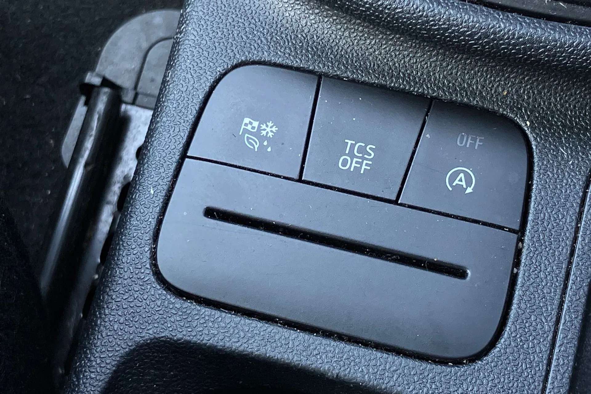 2020 FORD FIESTA 2020 FORD FIESTA