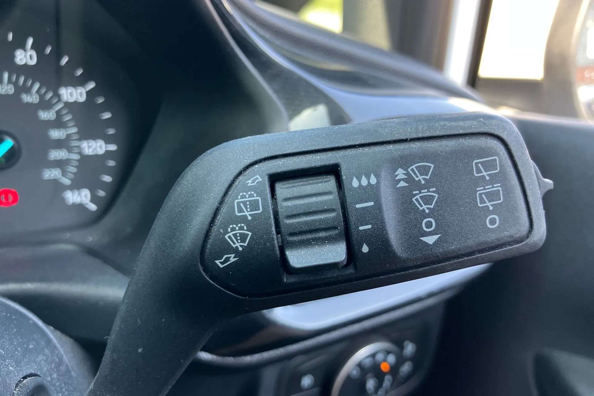 2020 FORD FIESTA 2020 FORD FIESTA