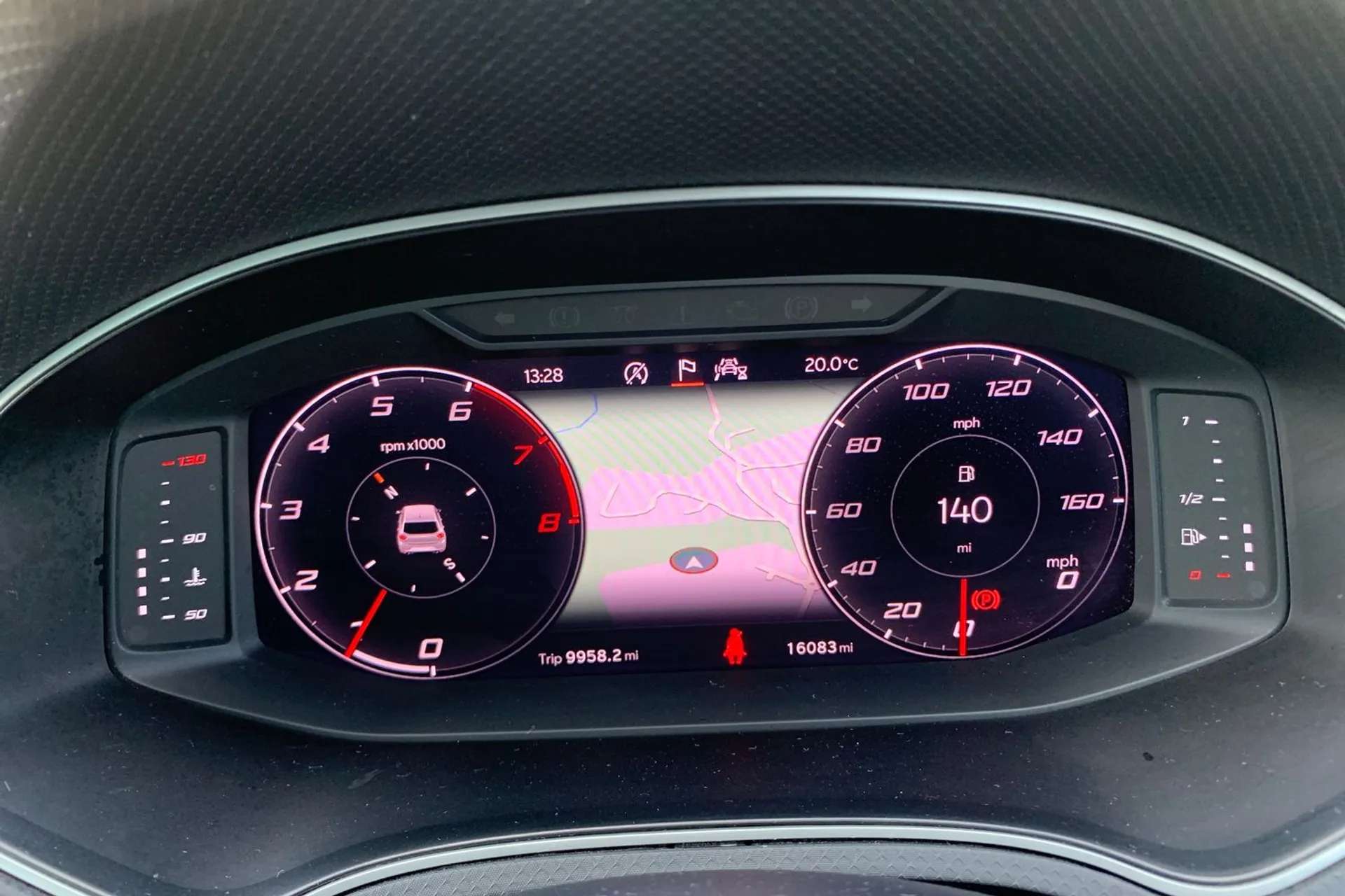 2023 SEAT IBIZA 2023 SEAT IBIZA