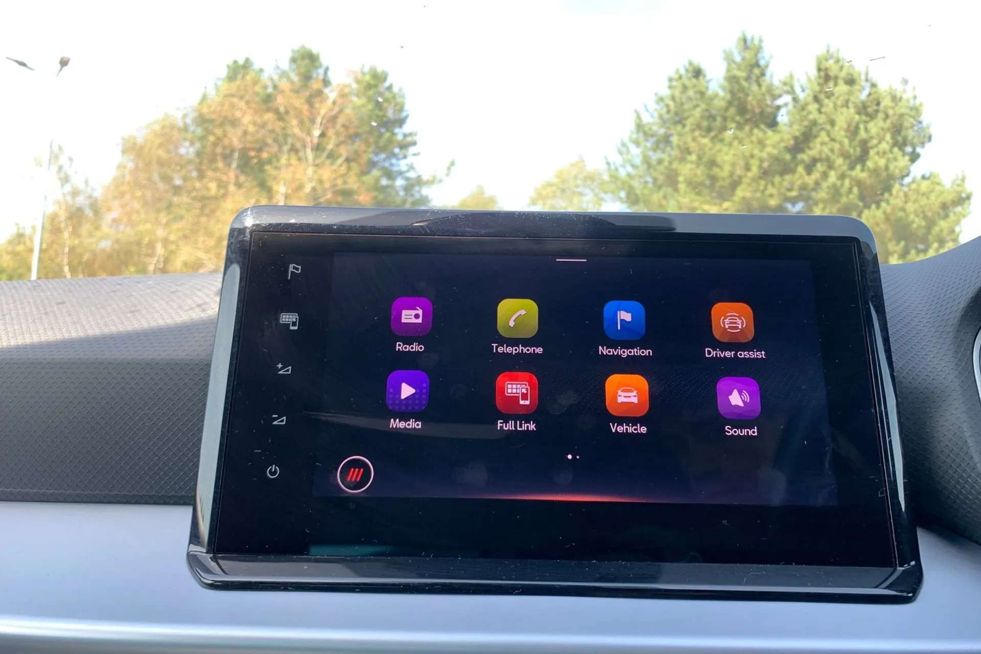 2023 SEAT IBIZA 2023 SEAT IBIZA