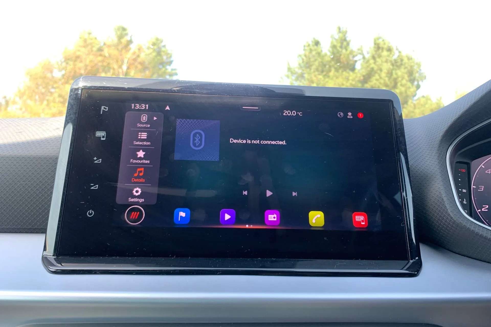 2023 SEAT IBIZA 2023 SEAT IBIZA