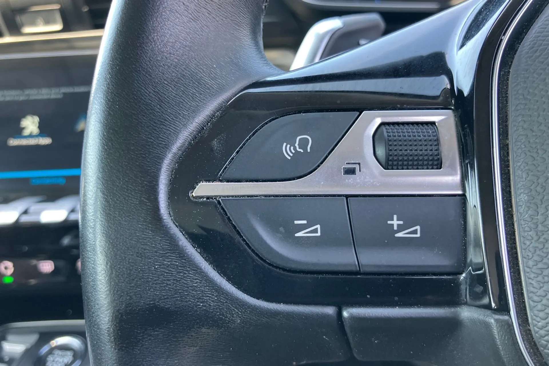 2021 PEUGEOT 508 2021 PEUGEOT 508
