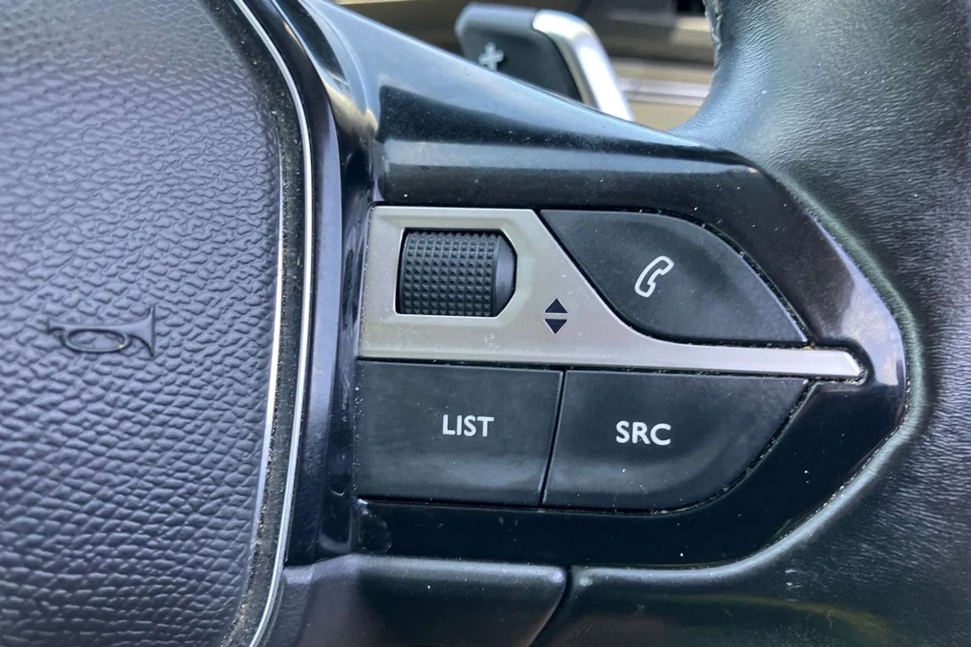 2021 PEUGEOT 508 2021 PEUGEOT 508