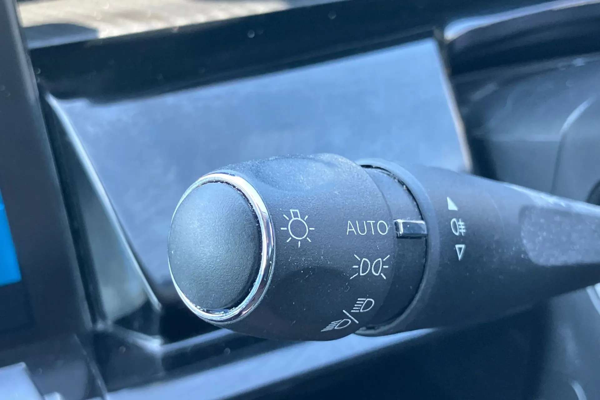 2021 PEUGEOT 508 2021 PEUGEOT 508