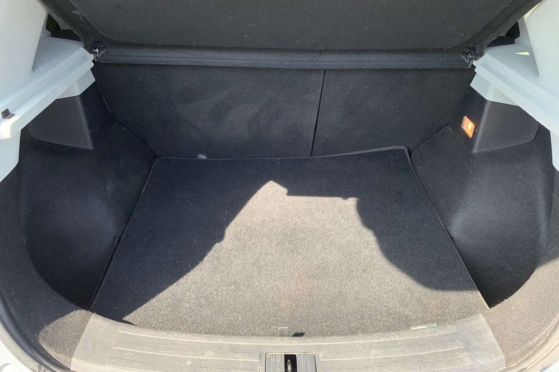 2023 MG MOTOR UK ZS 2023 MG MOTOR UK ZS