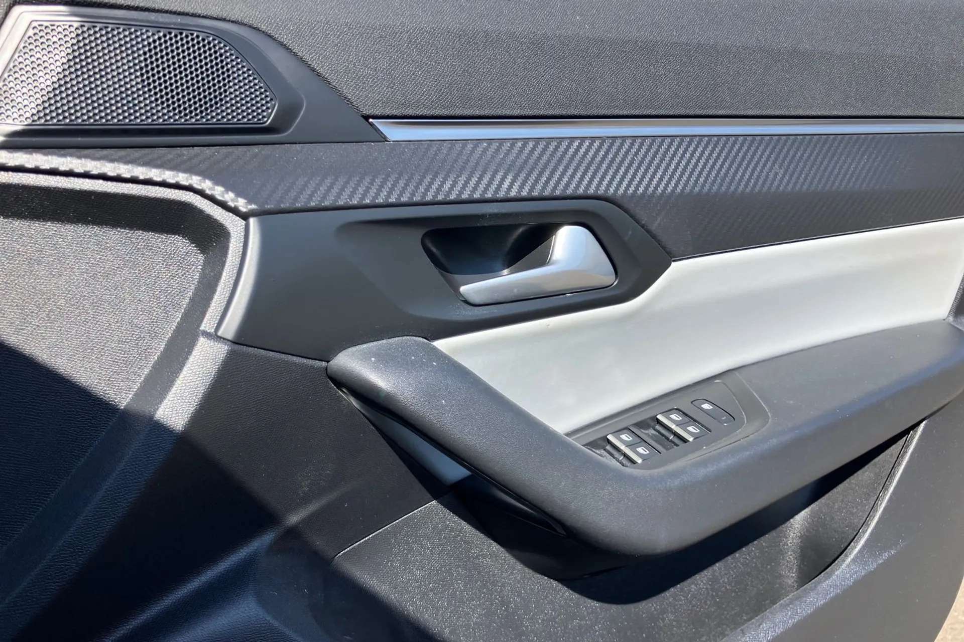 2021 PEUGEOT 508 2021 PEUGEOT 508