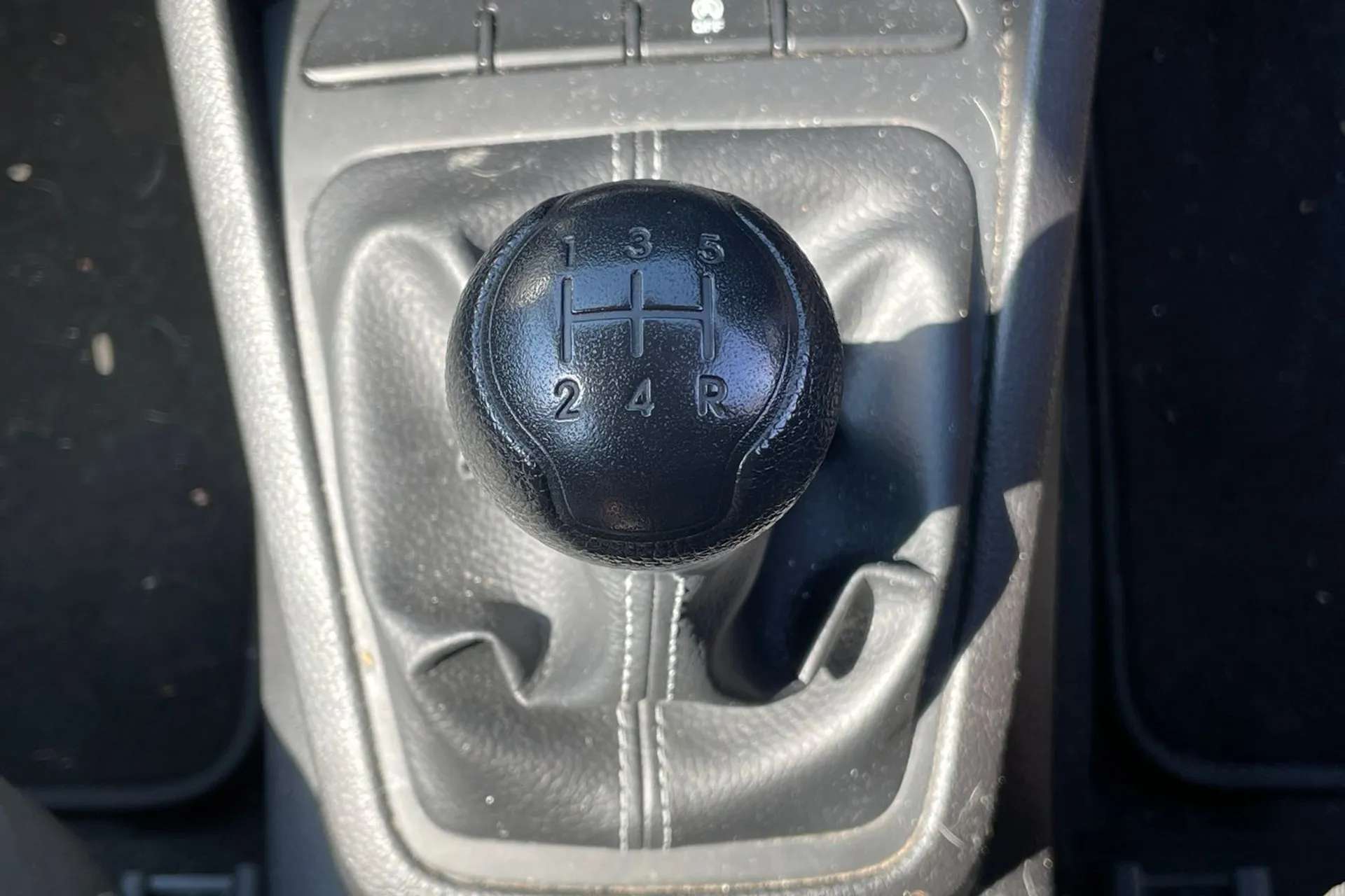 2019 KIA RIO 2019 KIA RIO