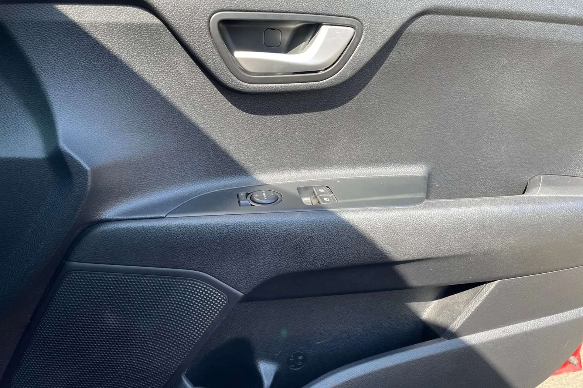 2019 KIA RIO 2019 KIA RIO