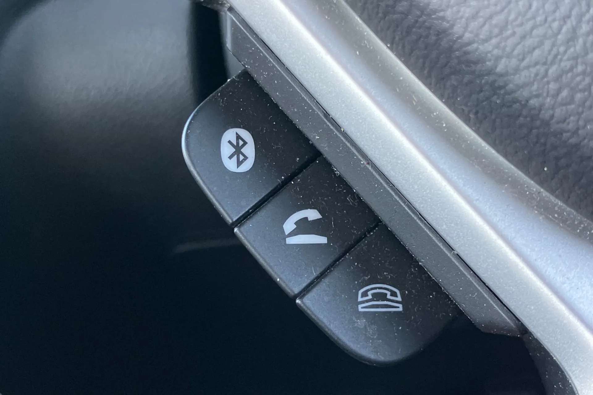 2022 SUZUKI VITARA 2022 SUZUKI VITARA