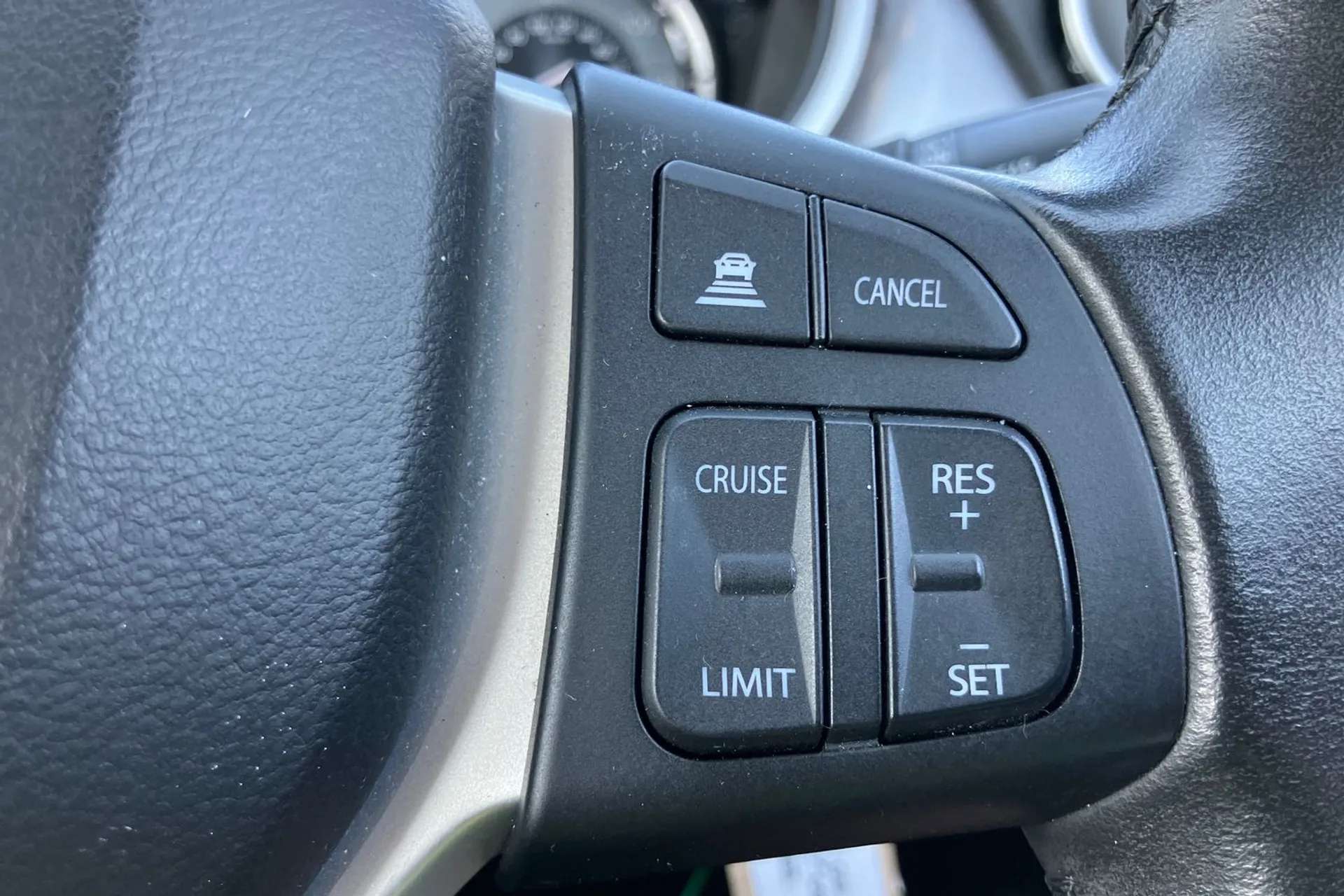 2022 SUZUKI VITARA 2022 SUZUKI VITARA