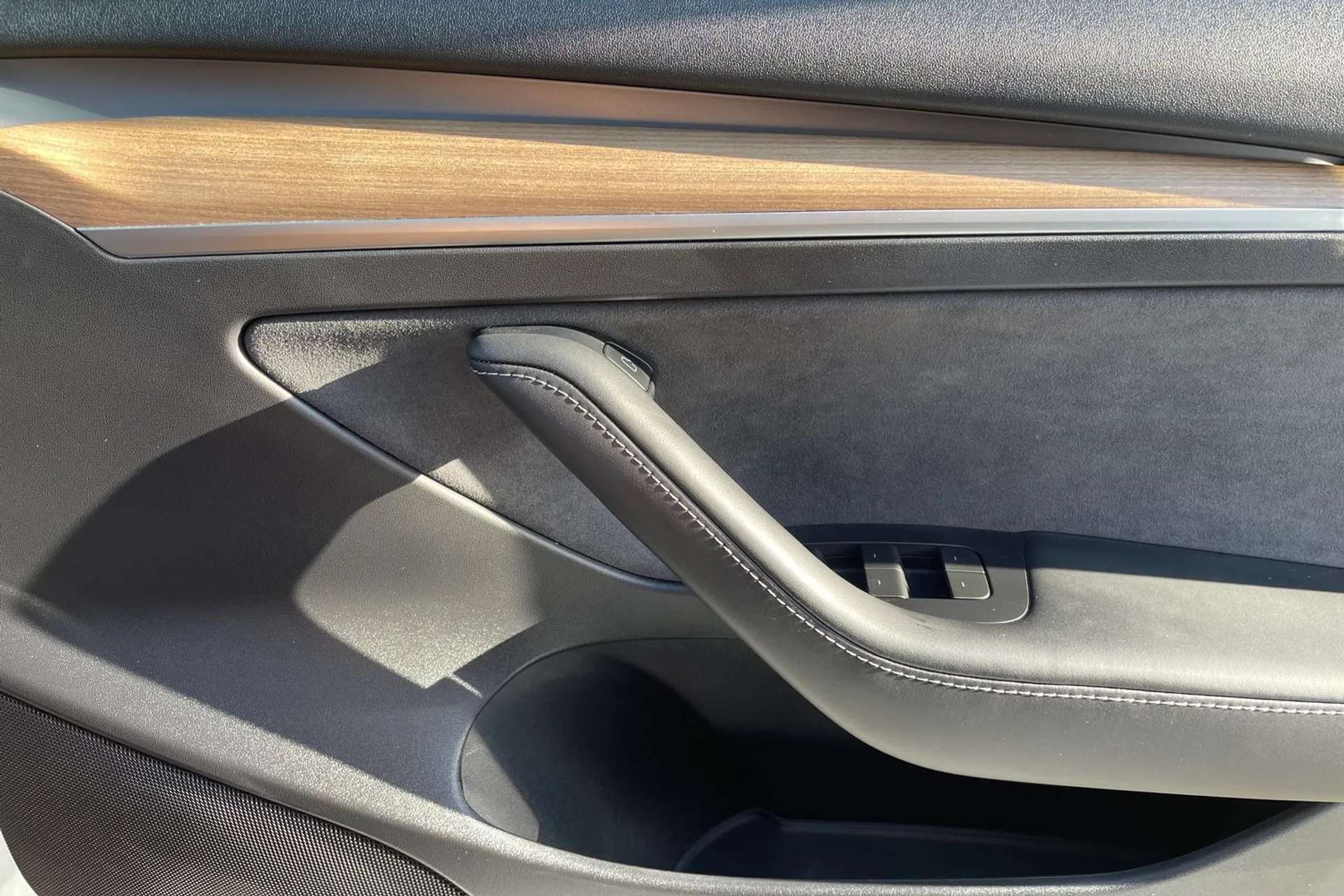 2021 TESLA MODEL 3 2021 TESLA MODEL 3