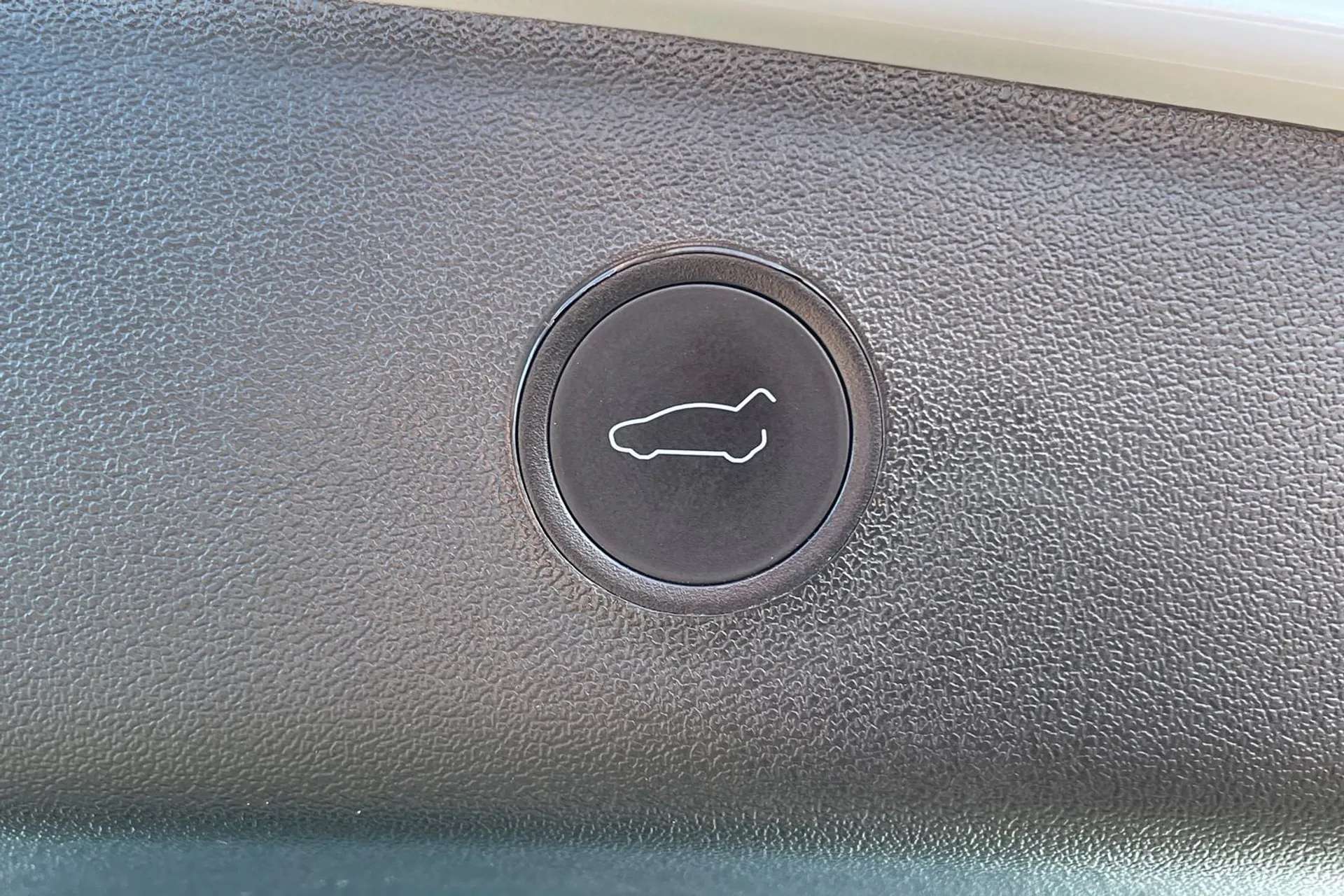 2021 TESLA MODEL 3 2021 TESLA MODEL 3