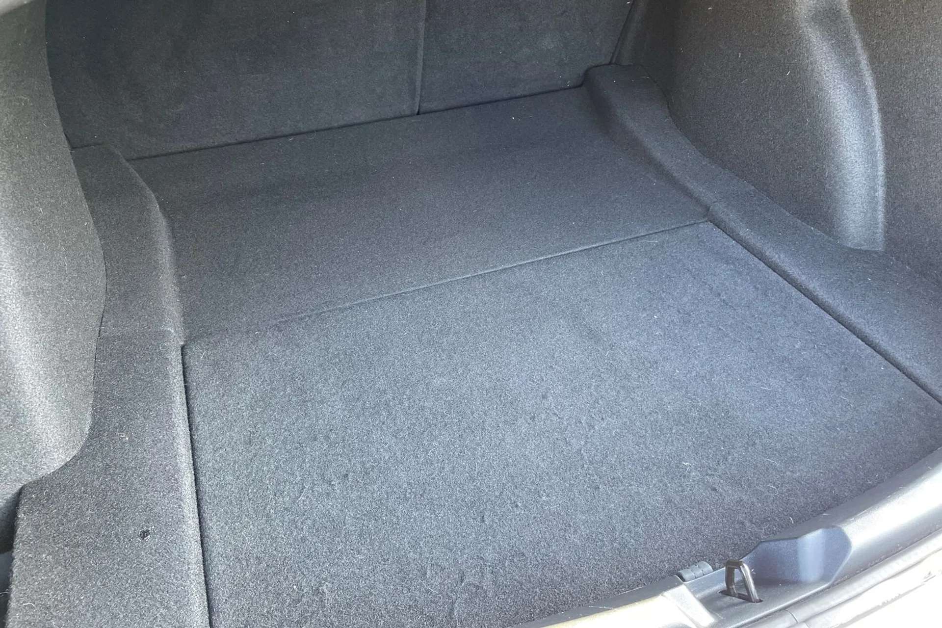 2021 TESLA MODEL 3 2021 TESLA MODEL 3