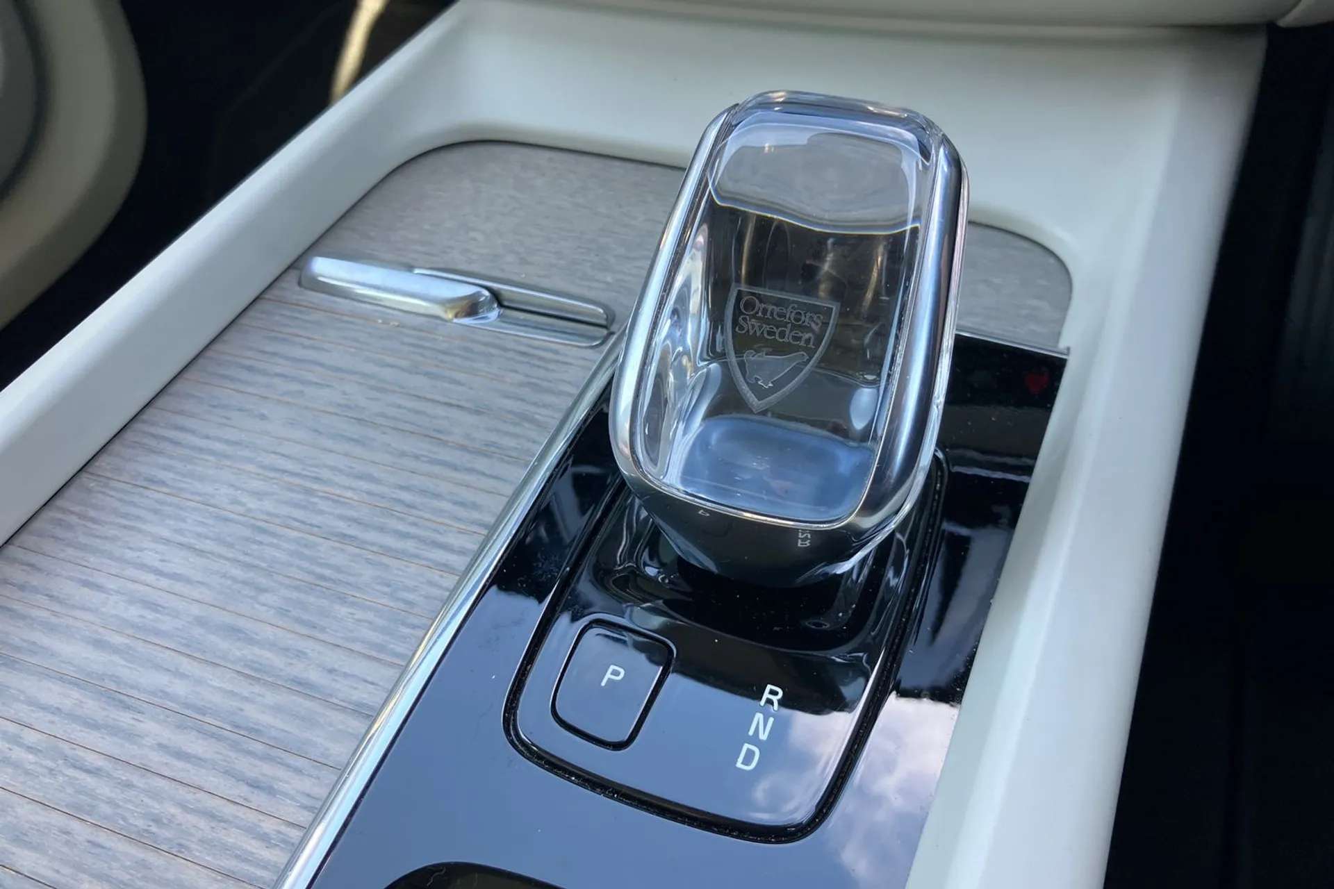 2020 VOLVO XC60 2020 VOLVO XC60