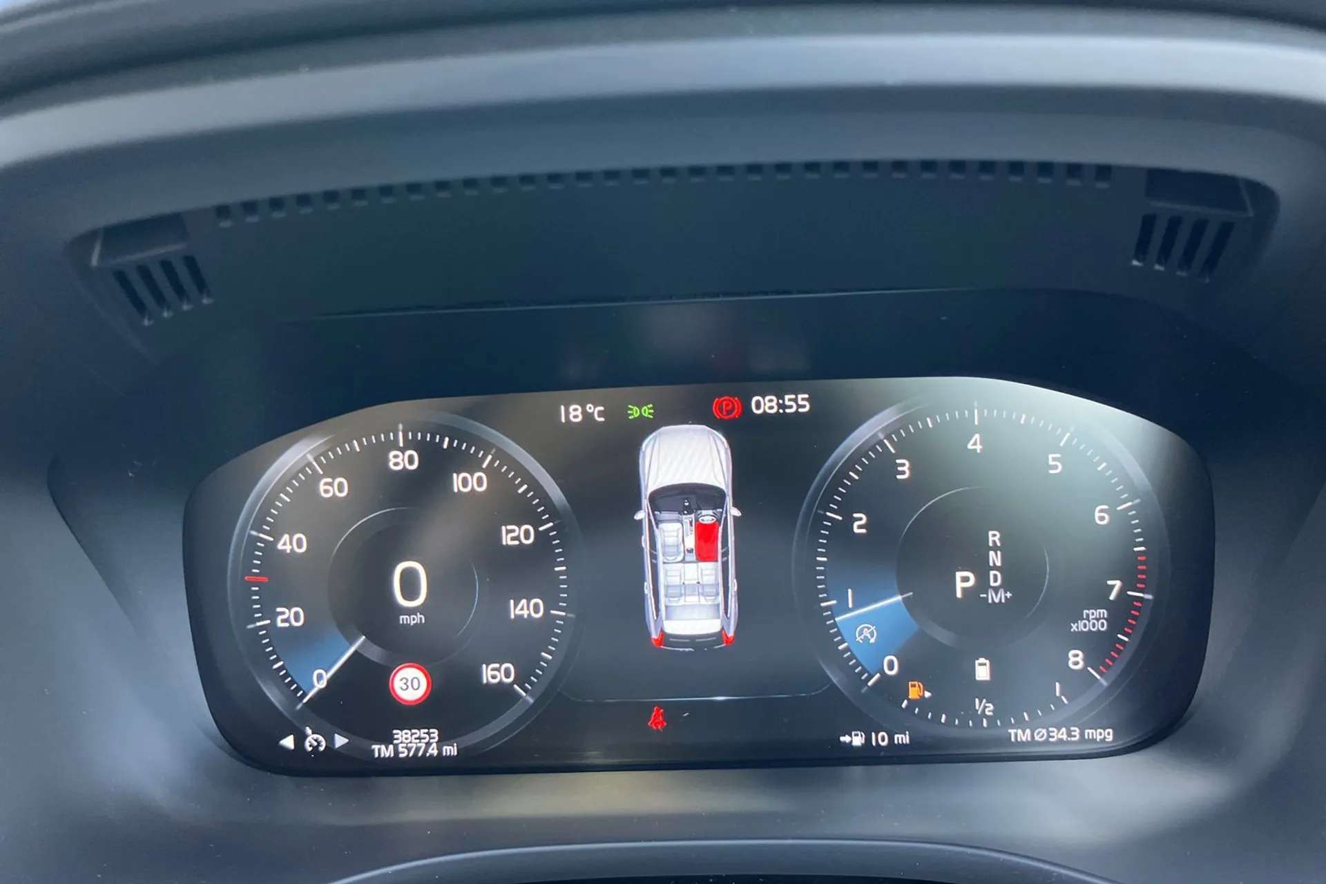 2020 VOLVO XC60 2020 VOLVO XC60