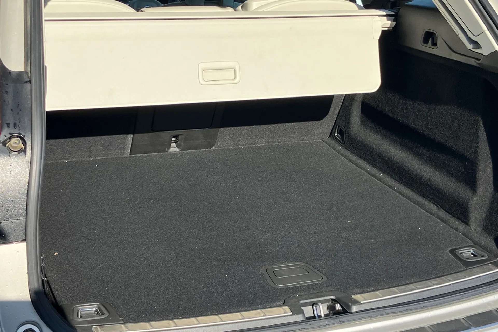 2020 VOLVO XC60 2020 VOLVO XC60
