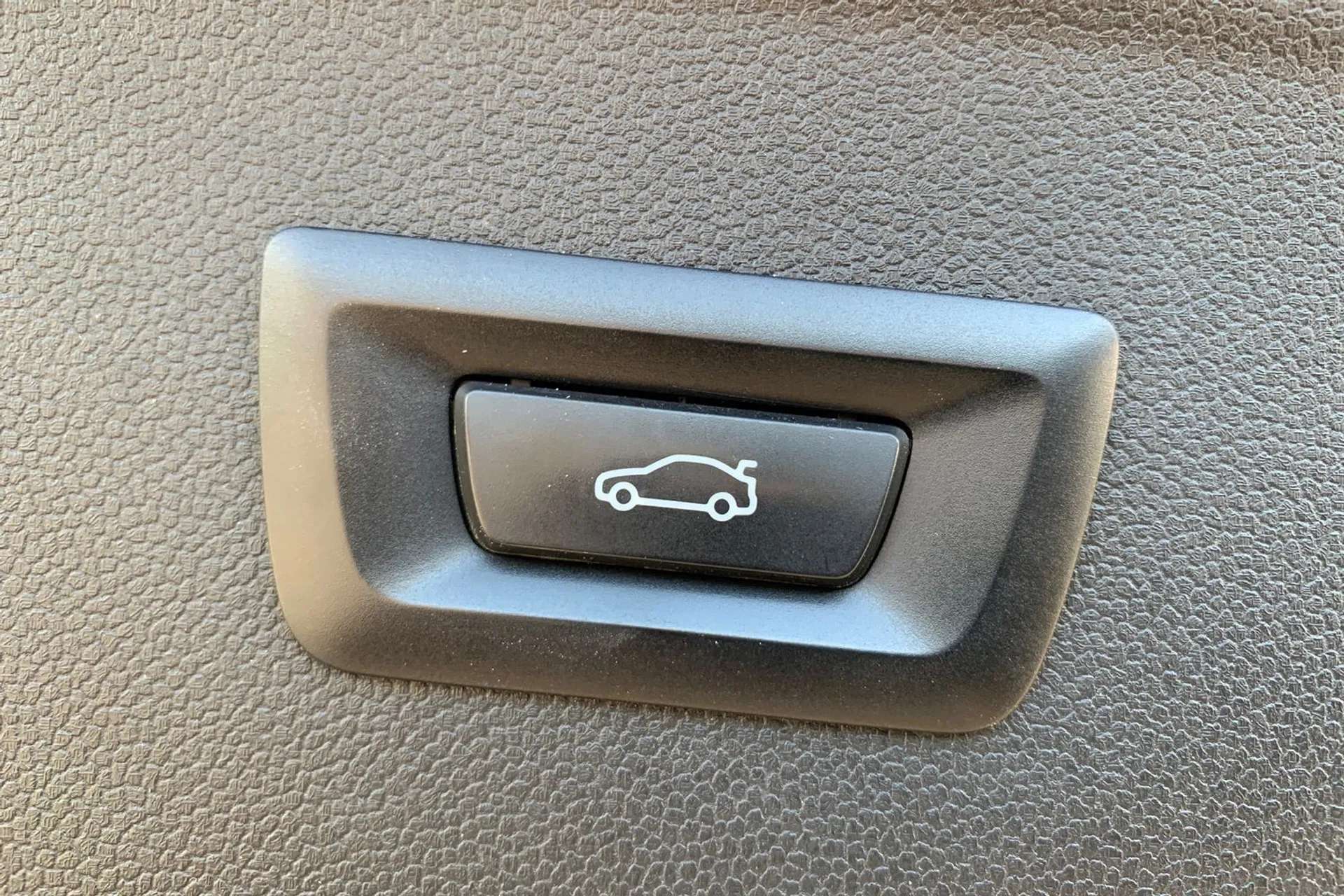 2022 BMW IX 2022 BMW IX