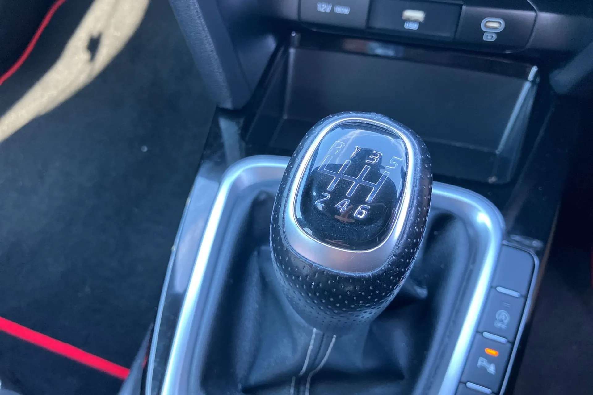 2023 KIA CEED 2023 KIA CEED
