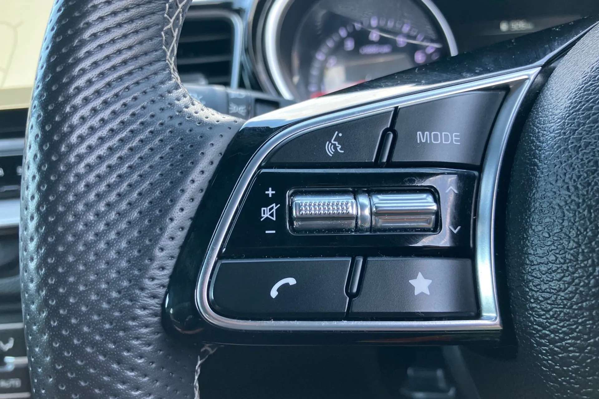 2023 KIA CEED 2023 KIA CEED