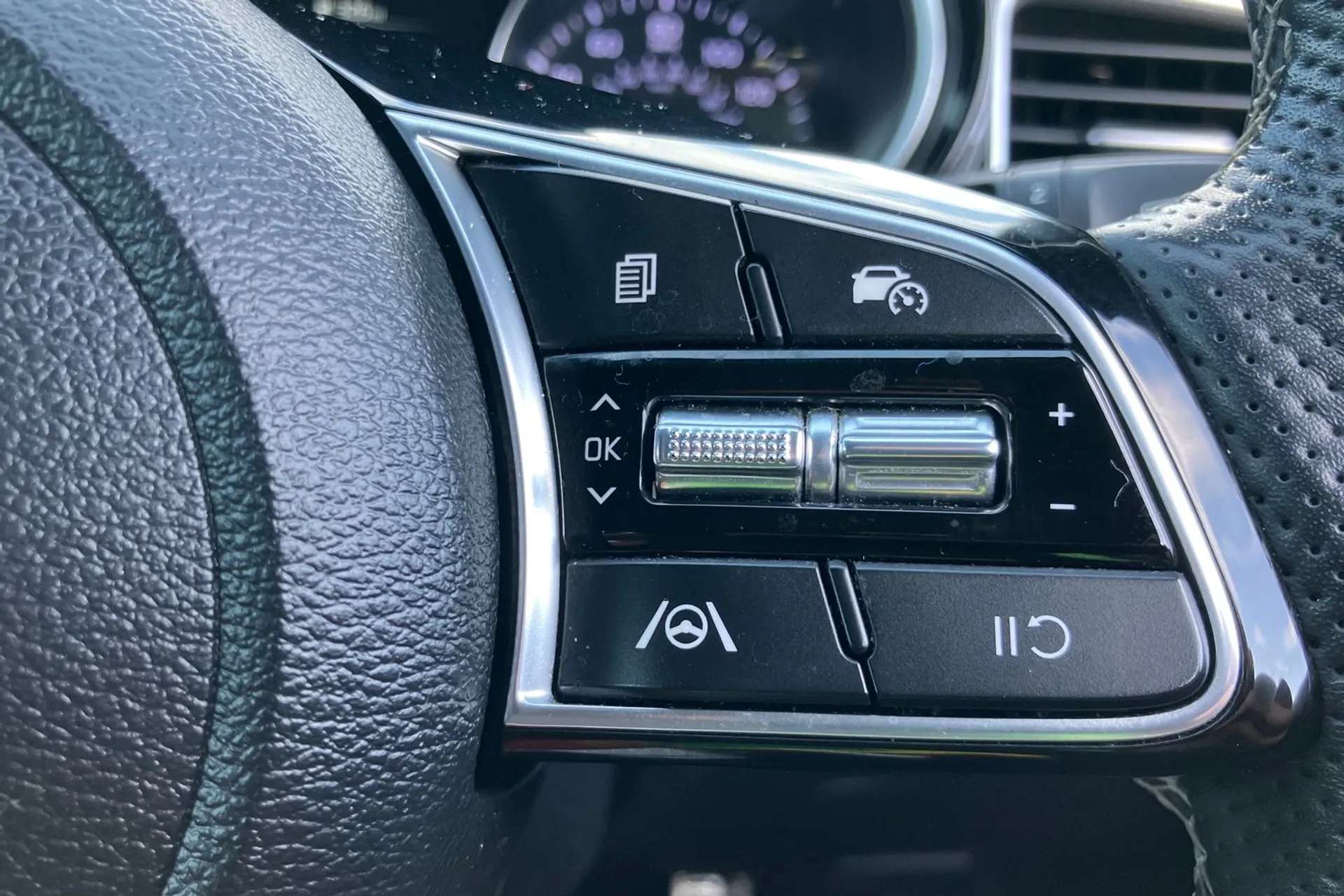 2023 KIA CEED 2023 KIA CEED
