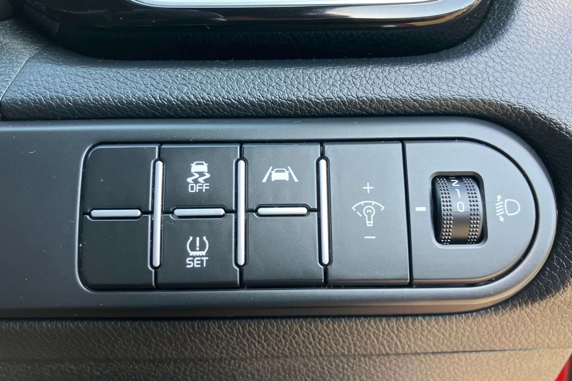 2023 KIA CEED 2023 KIA CEED
