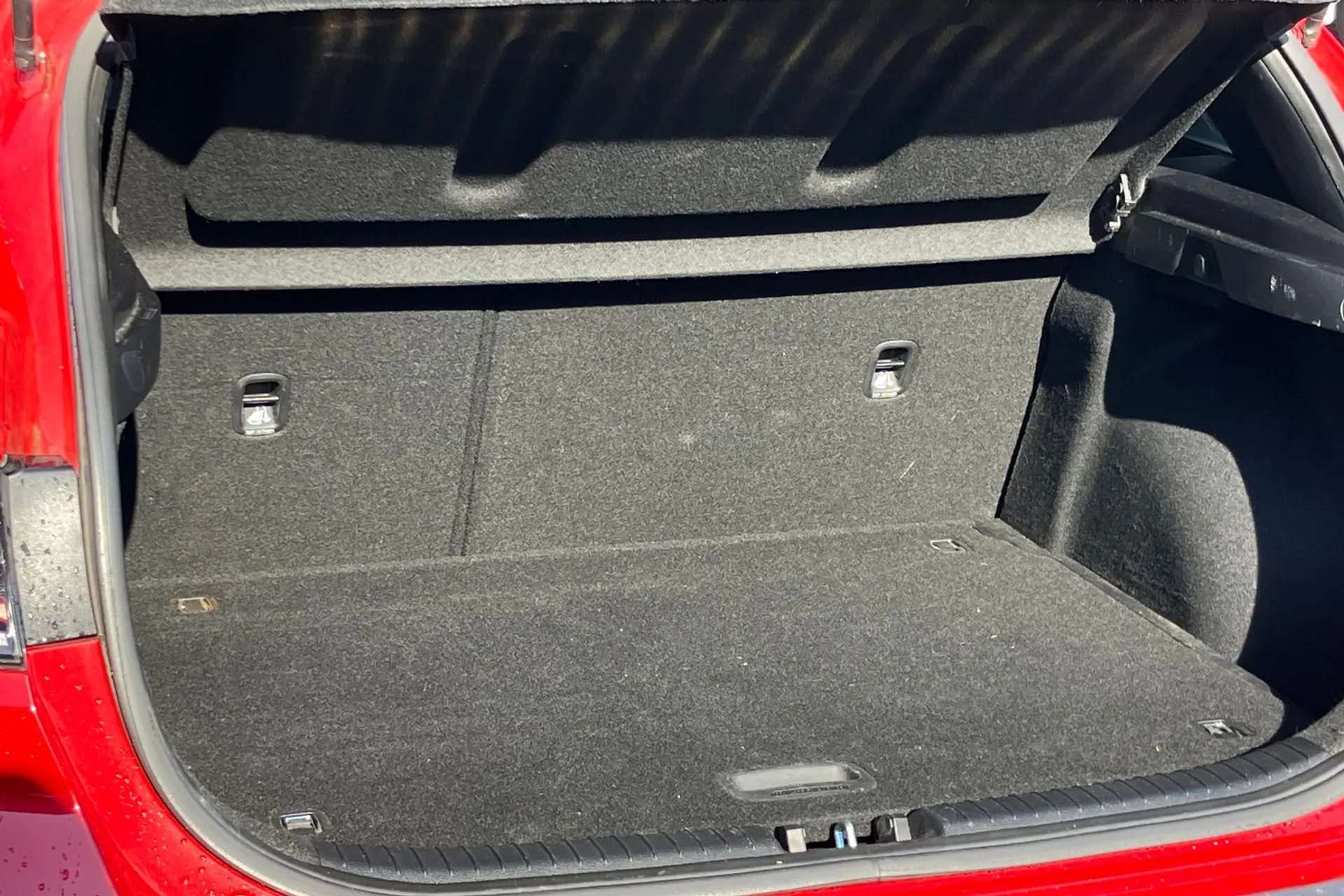 2023 KIA CEED 2023 KIA CEED