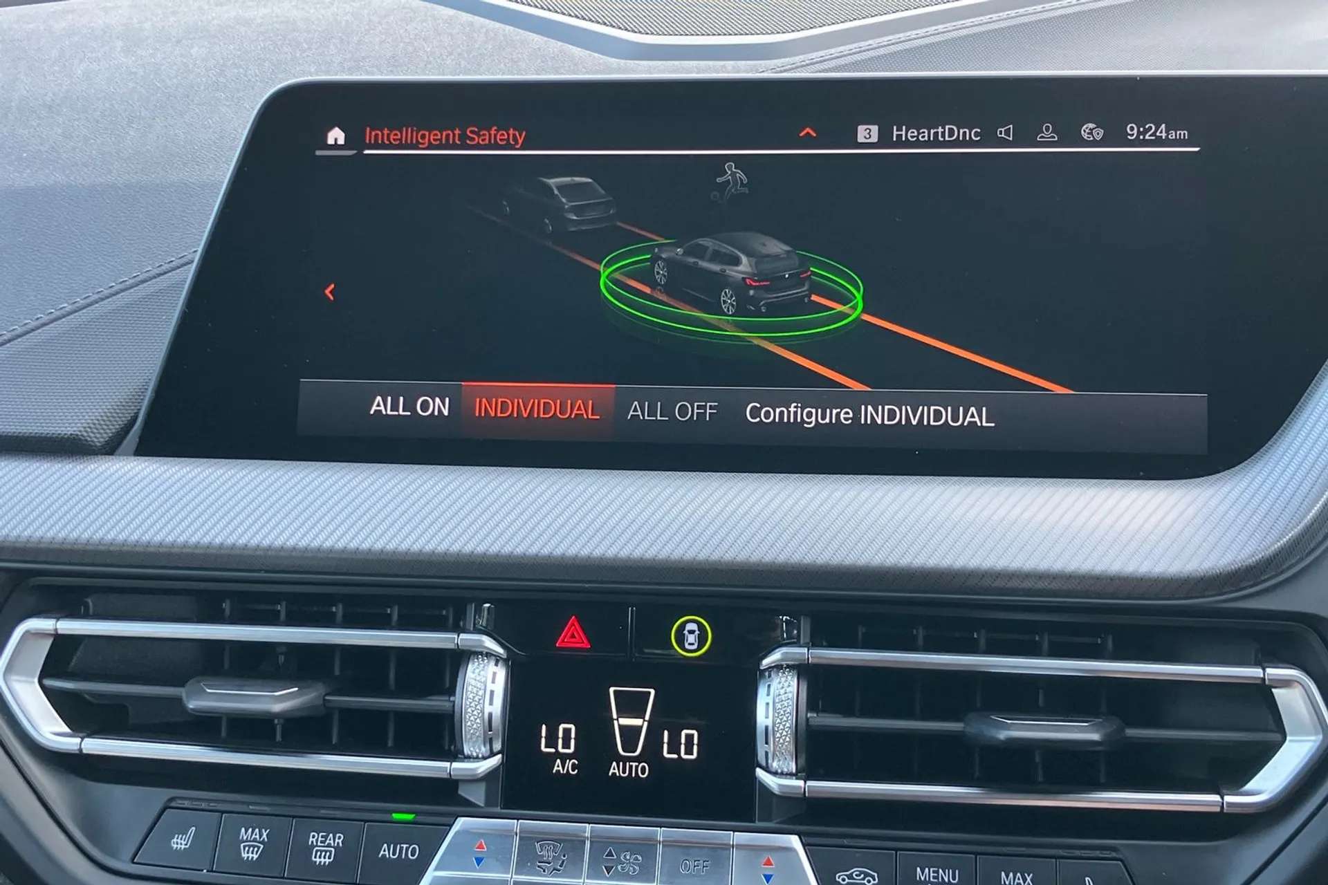 2021 BMW 1 SERIES 2021 BMW 1 SERIES