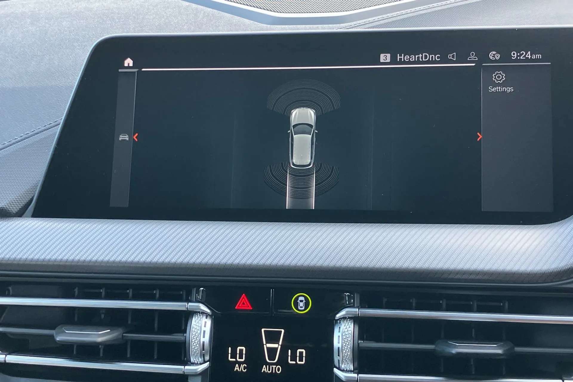 2021 BMW 1 SERIES 2021 BMW 1 SERIES