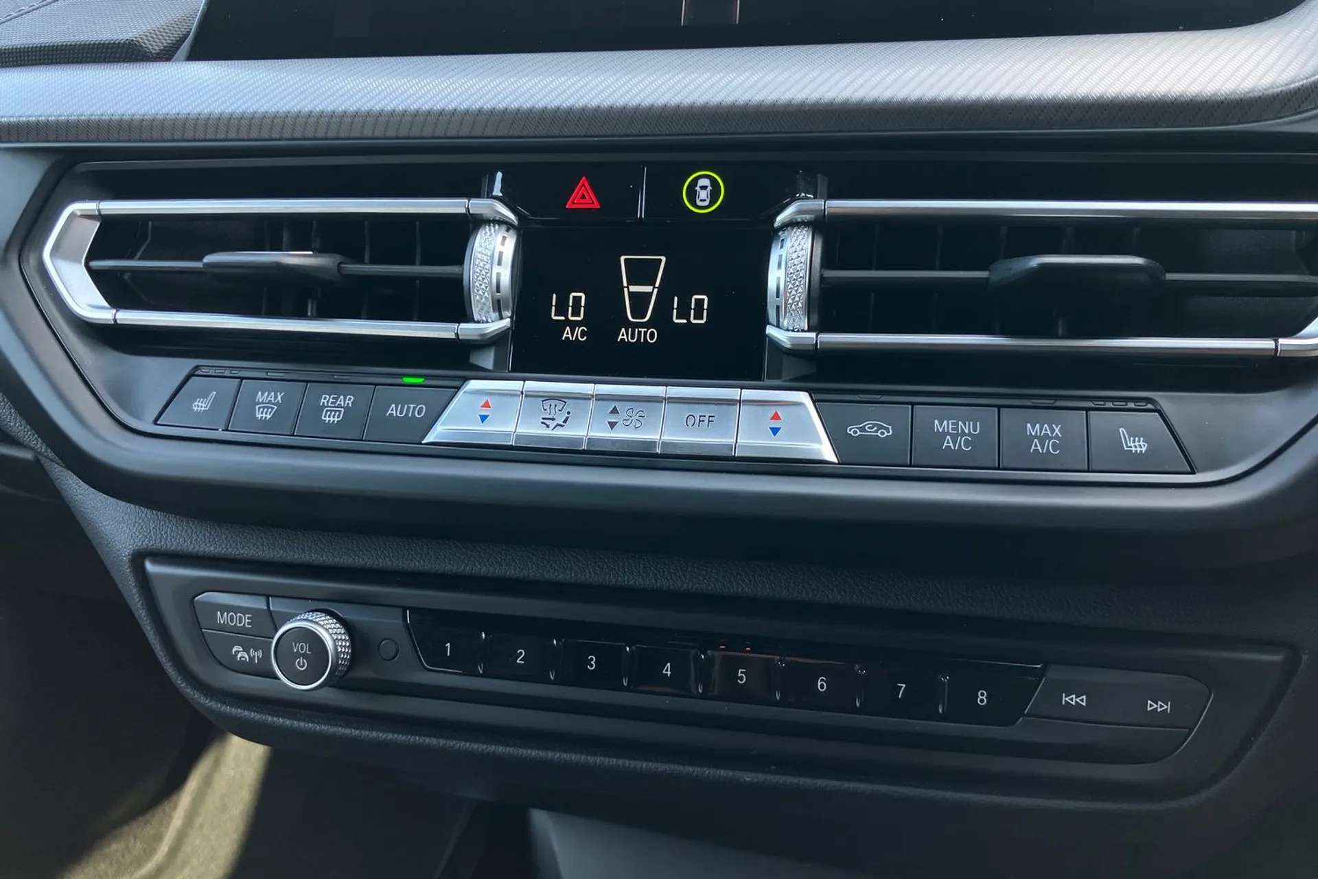 2021 BMW 1 SERIES 2021 BMW 1 SERIES