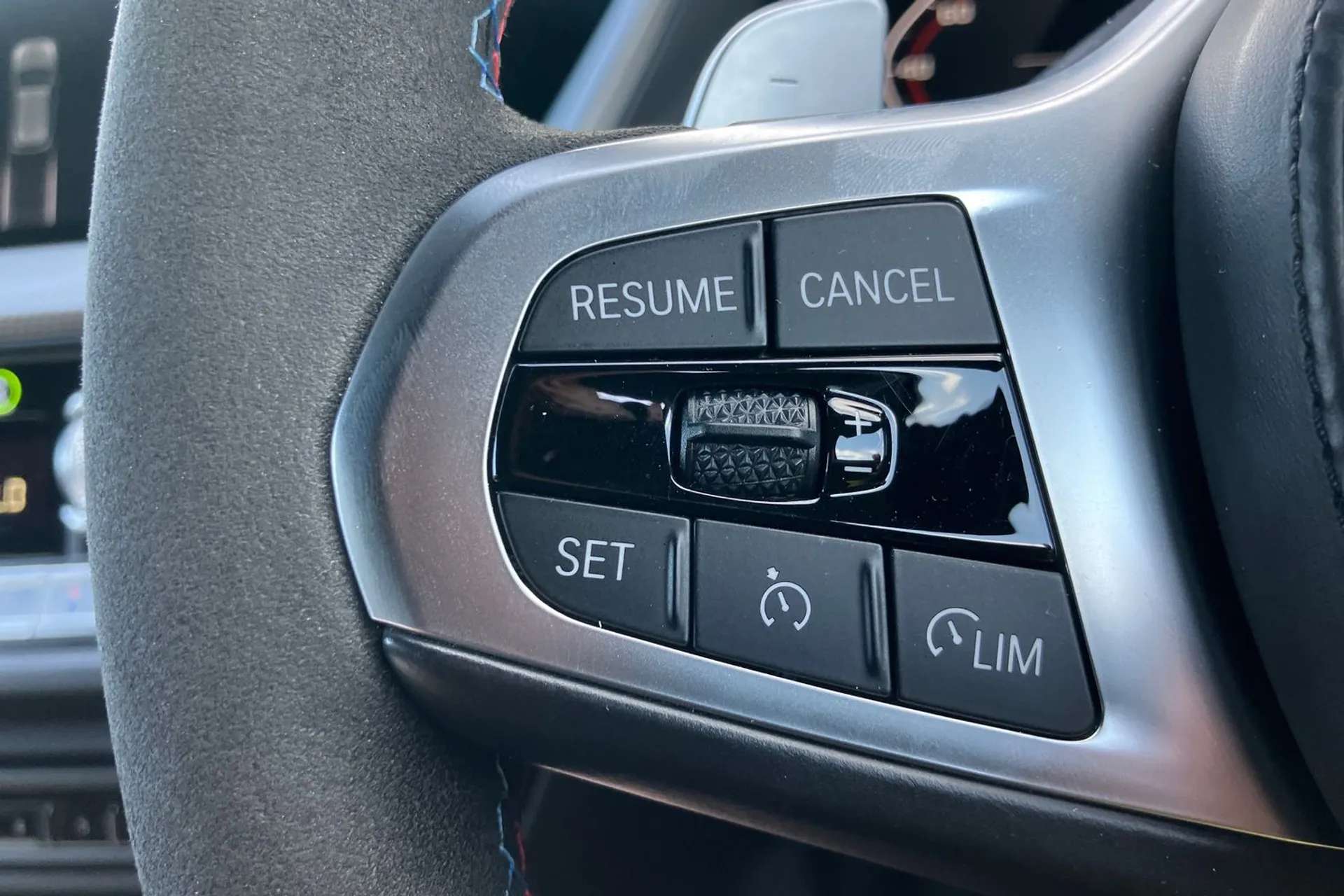 2021 BMW 1 SERIES 2021 BMW 1 SERIES