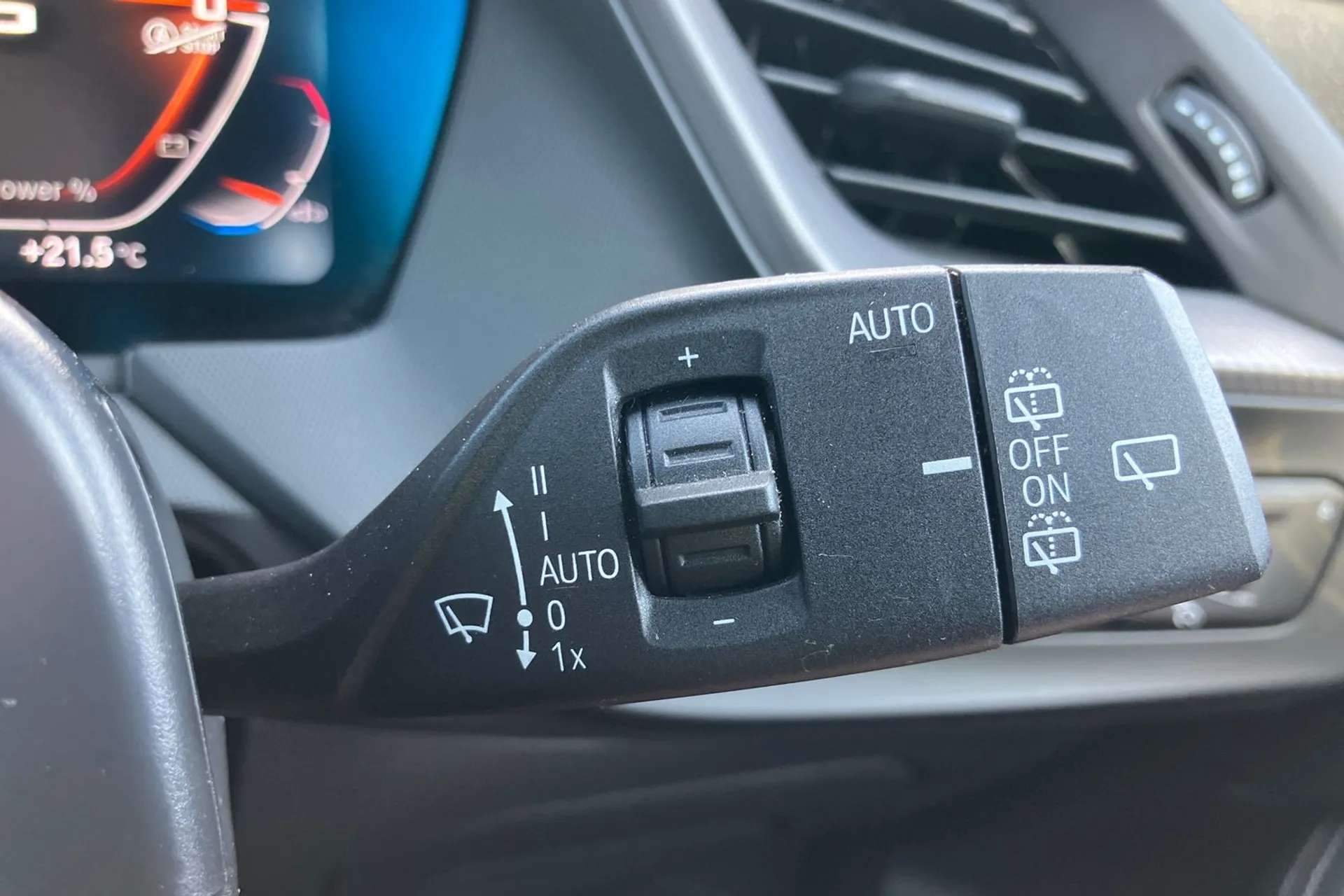 2021 BMW 1 SERIES 2021 BMW 1 SERIES