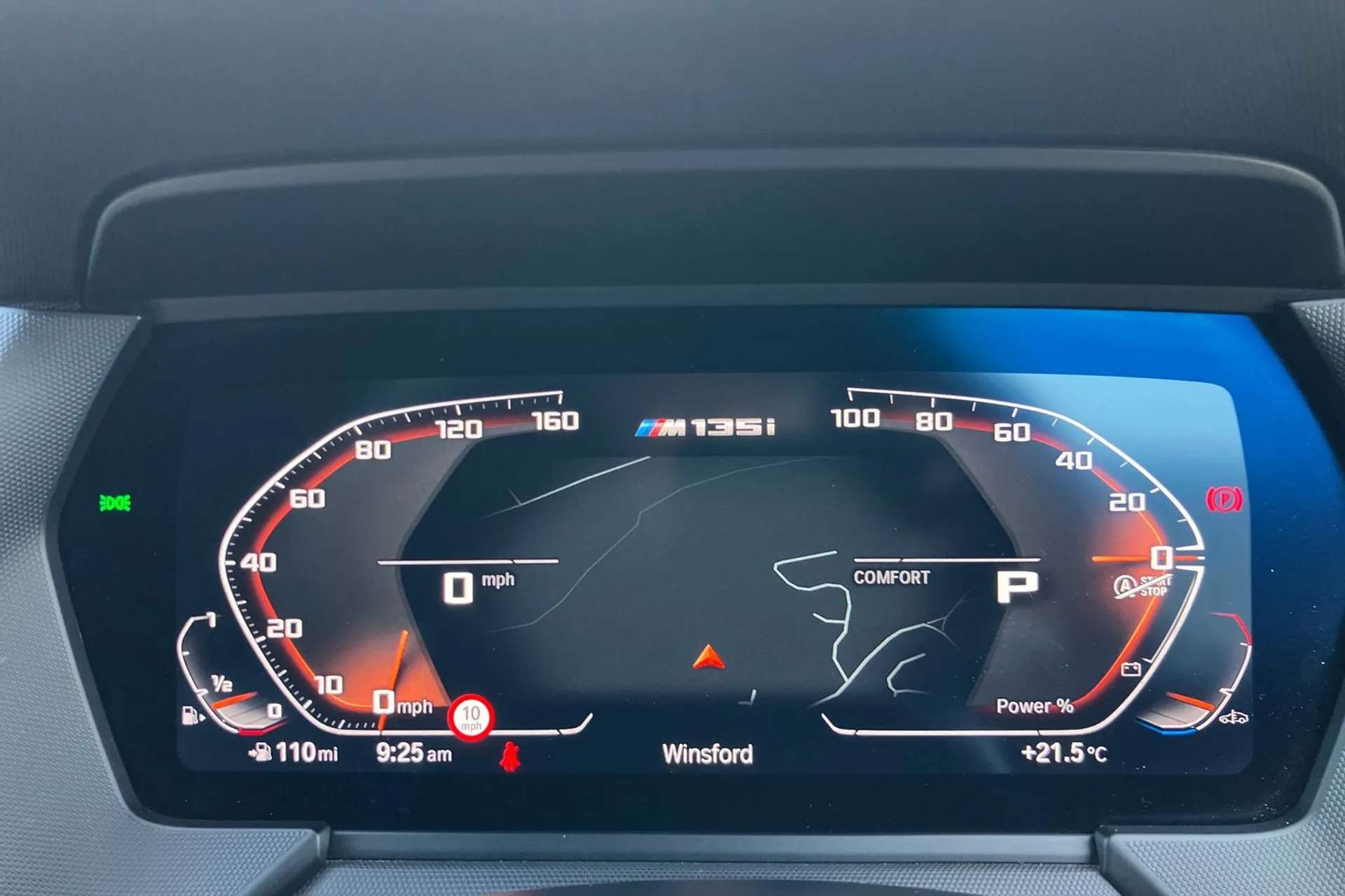 2021 BMW 1 SERIES 2021 BMW 1 SERIES