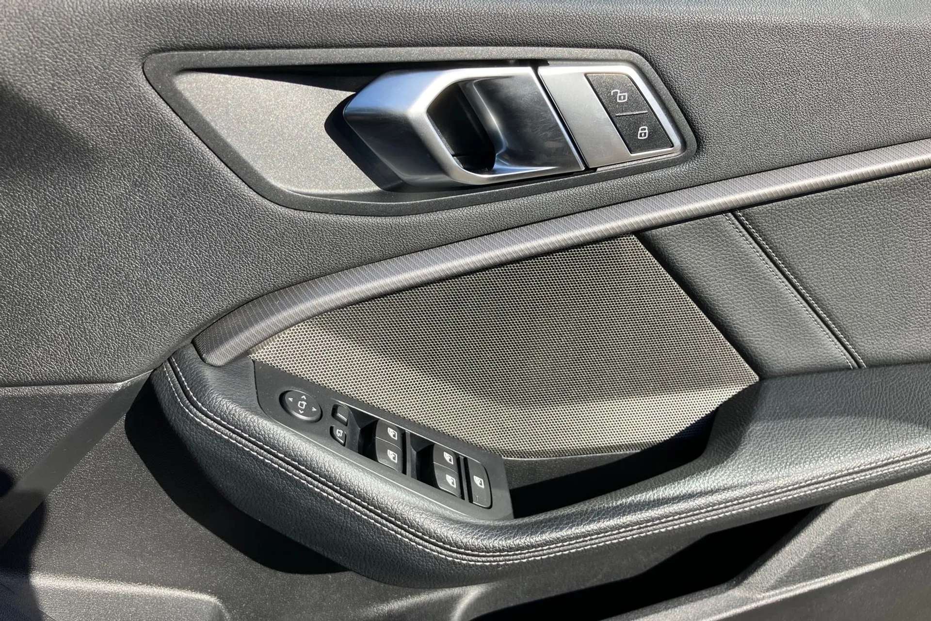 2021 BMW 1 SERIES 2021 BMW 1 SERIES