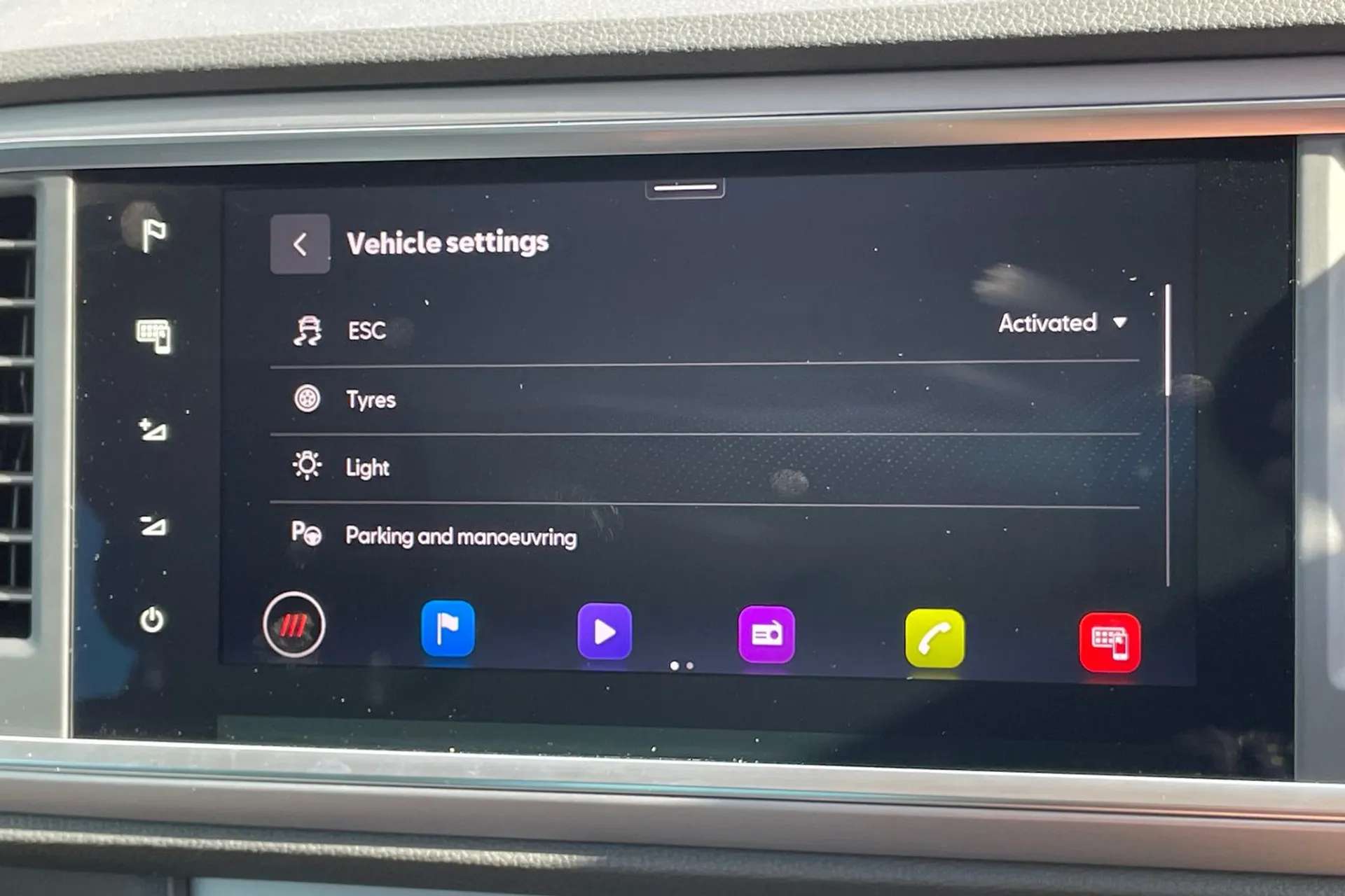 2023 SEAT ATECA 2023 SEAT ATECA