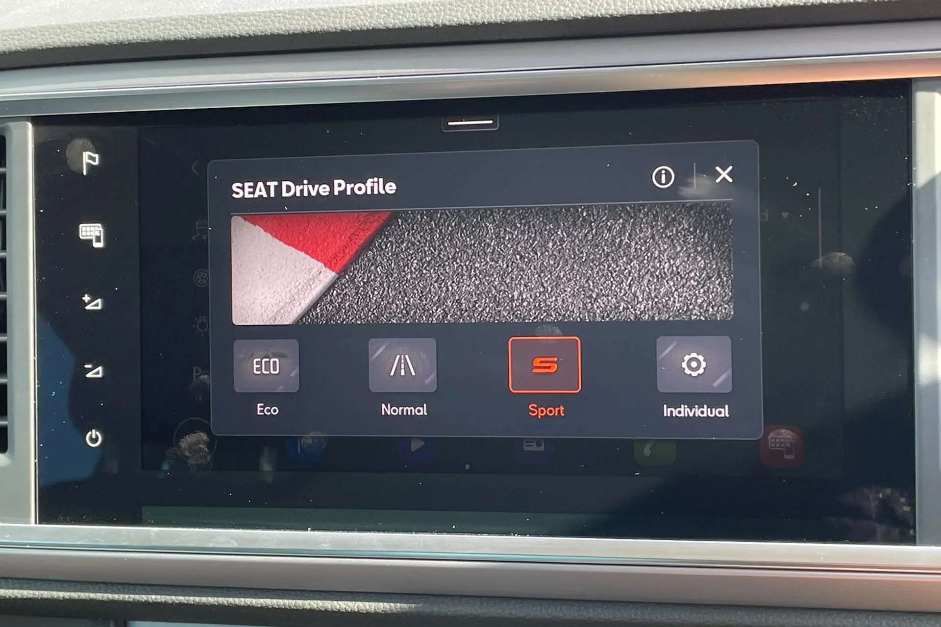 2023 SEAT ATECA 2023 SEAT ATECA