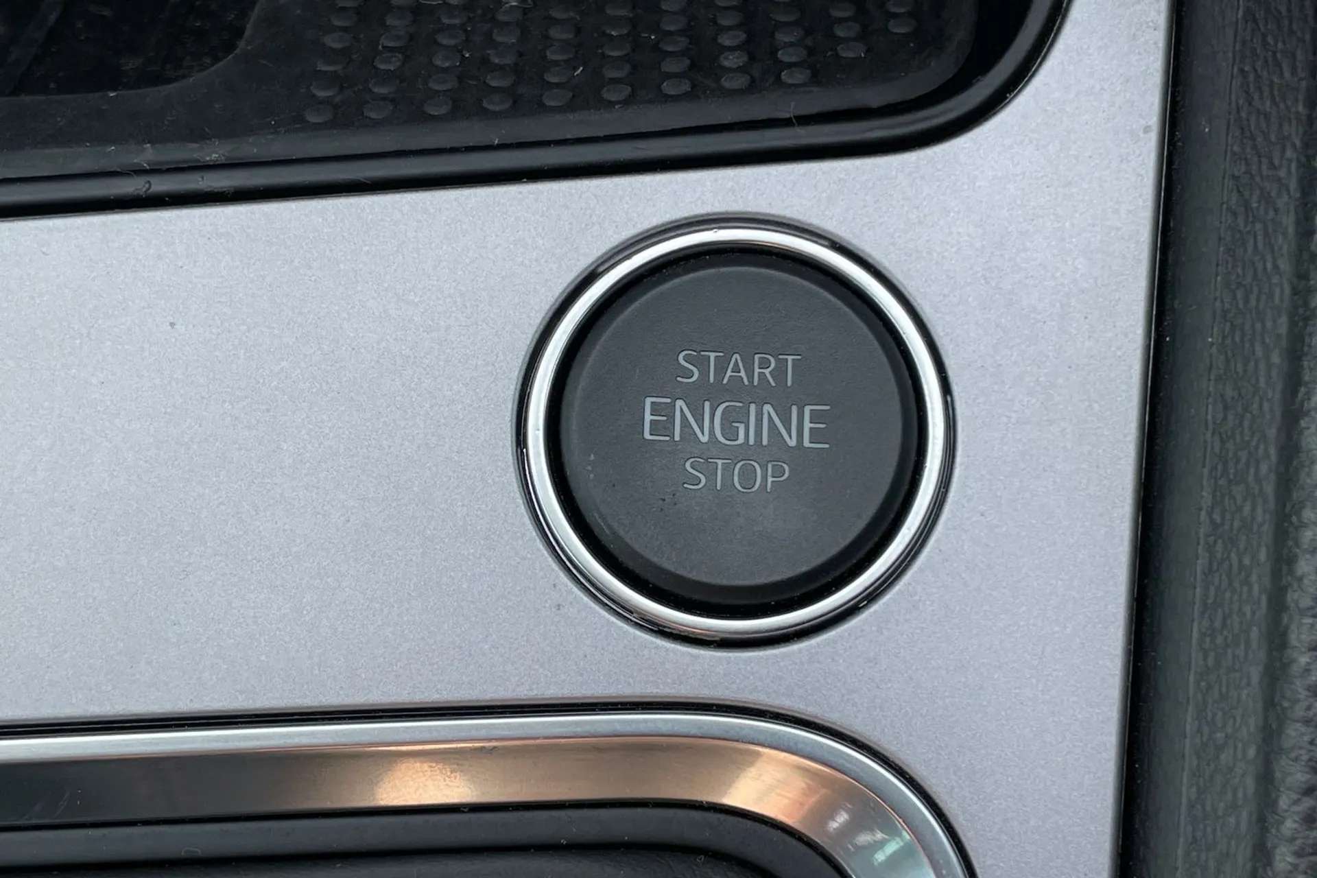 2023 SEAT ATECA 2023 SEAT ATECA