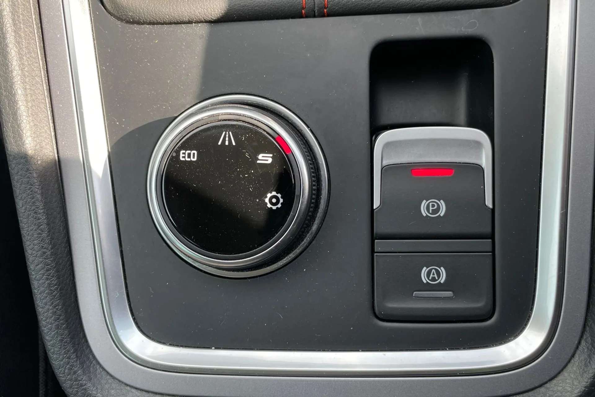 2023 SEAT ATECA 2023 SEAT ATECA