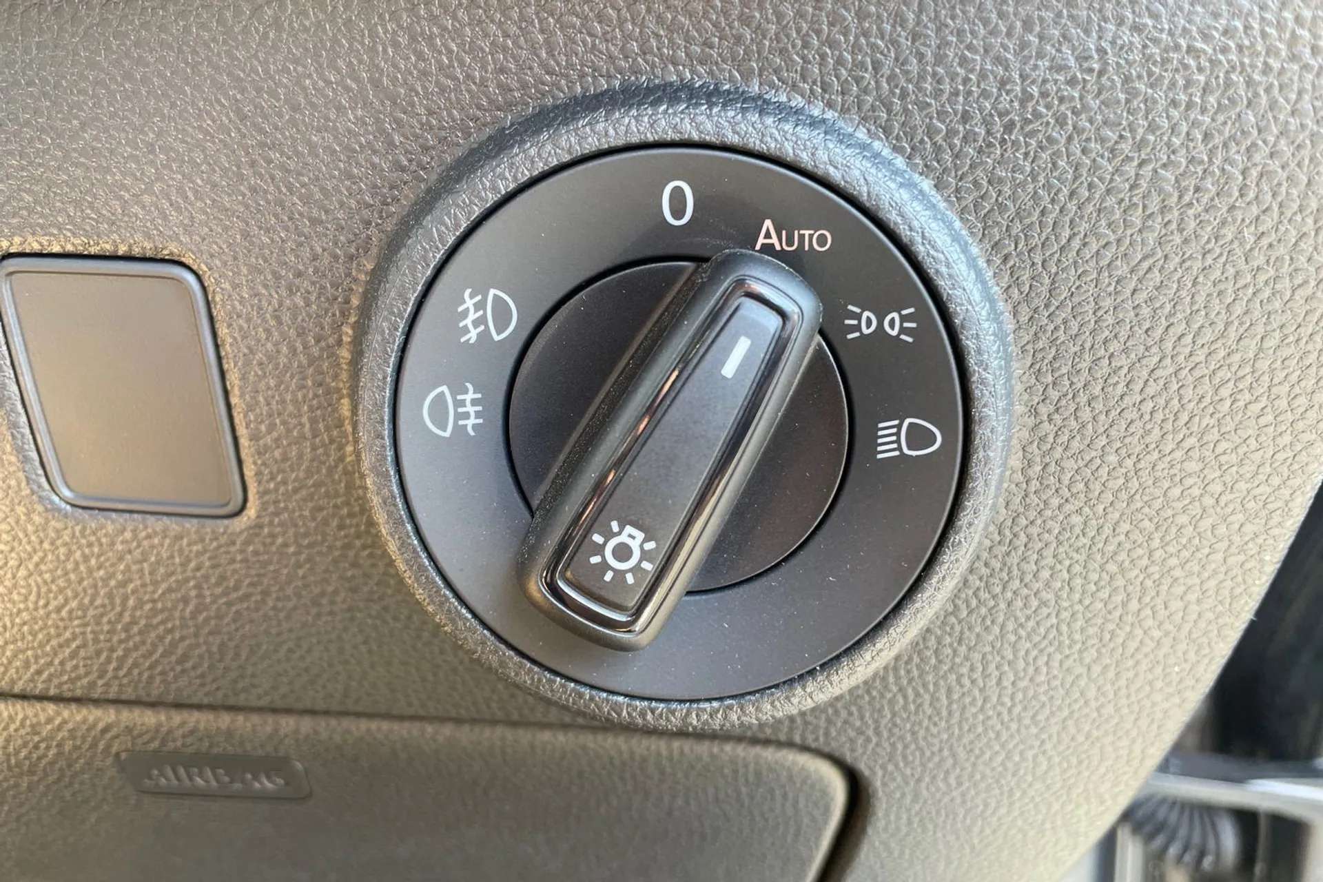 2023 SEAT ATECA 2023 SEAT ATECA