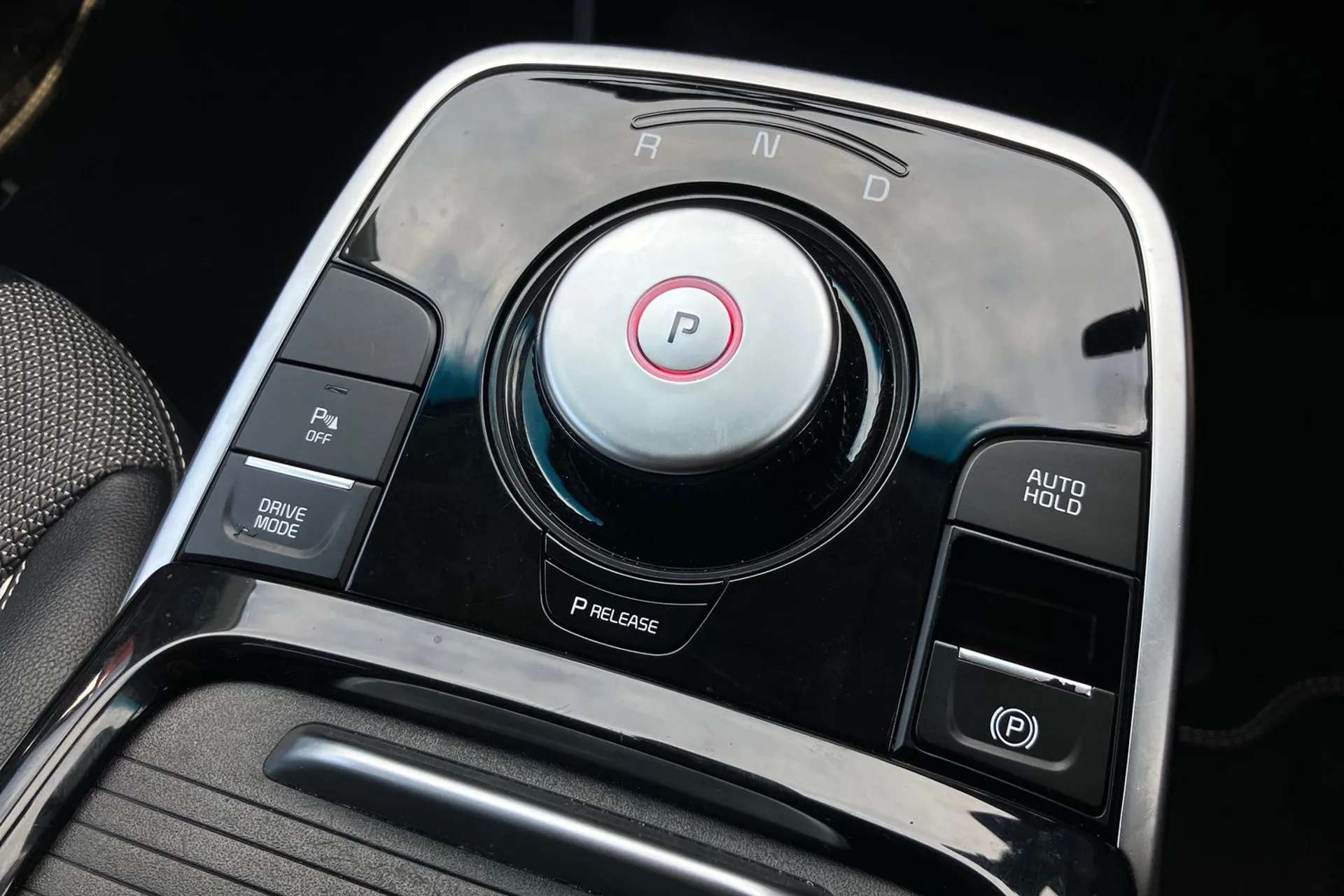 2021 KIA E-NIRO 2021 KIA E-NIRO