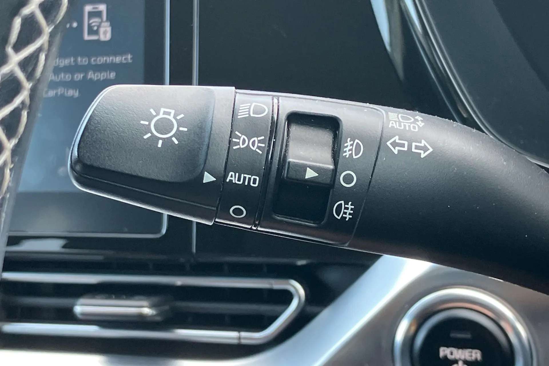 2021 KIA E-NIRO 2021 KIA E-NIRO