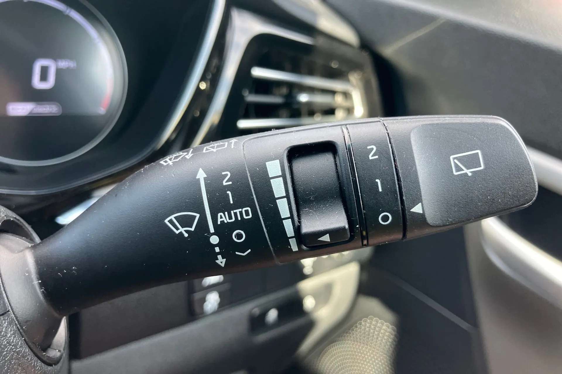 2021 KIA E-NIRO 2021 KIA E-NIRO