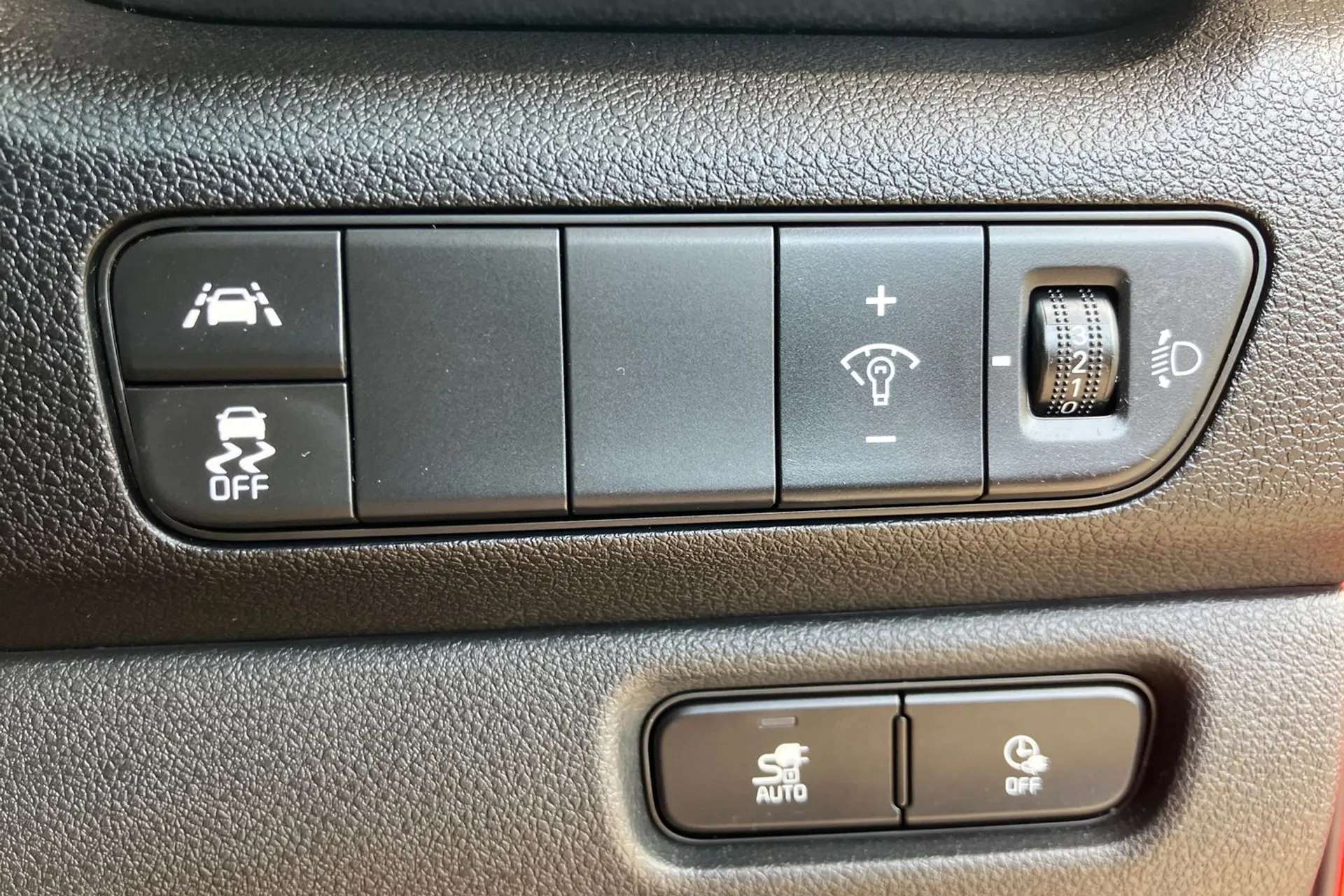 2021 KIA E-NIRO 2021 KIA E-NIRO