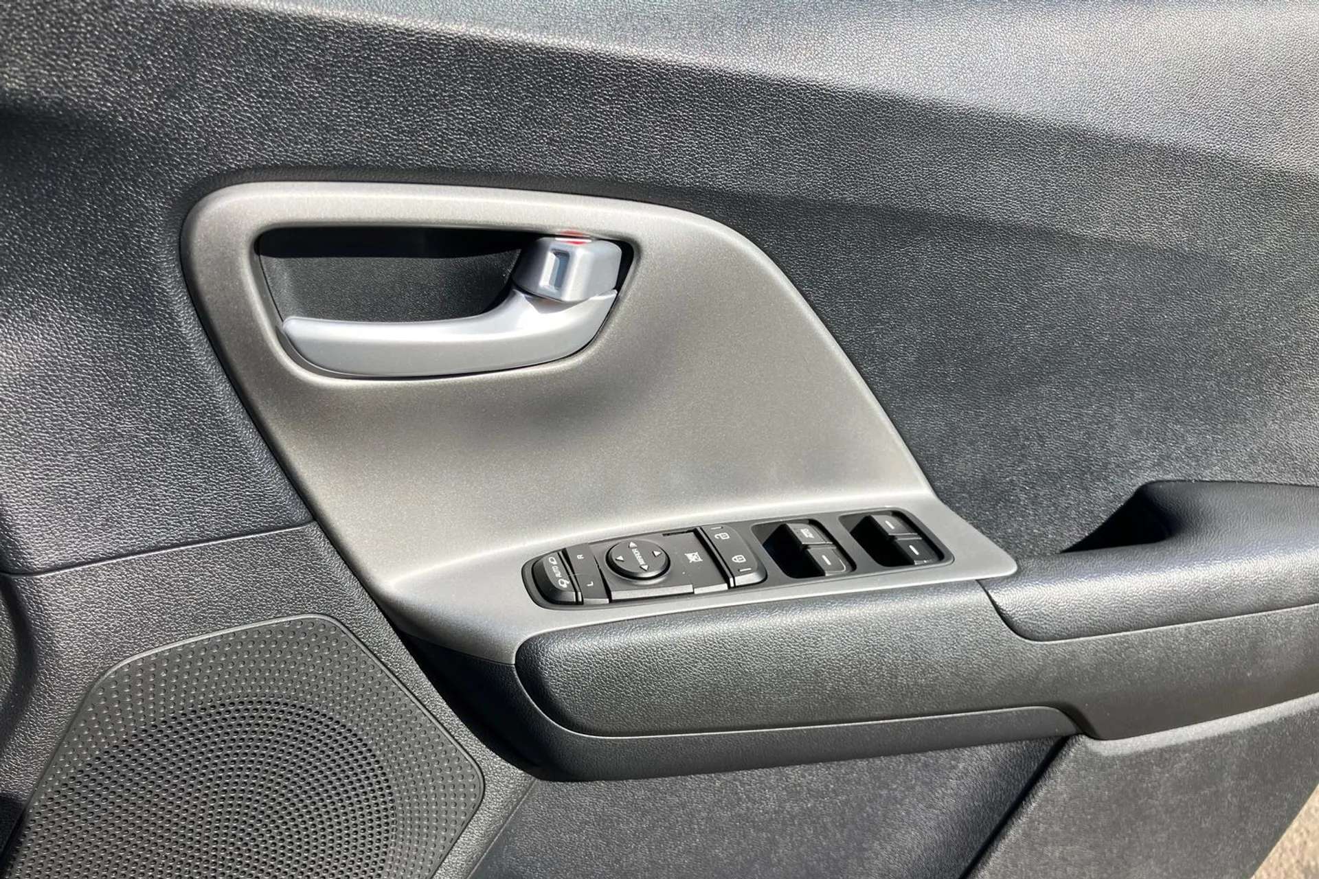 2021 KIA E-NIRO 2021 KIA E-NIRO