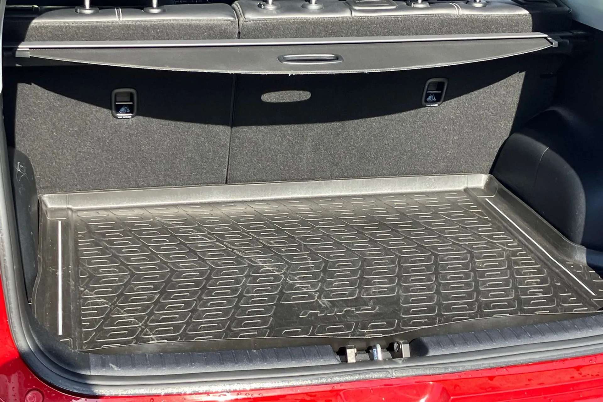 2021 KIA E-NIRO 2021 KIA E-NIRO