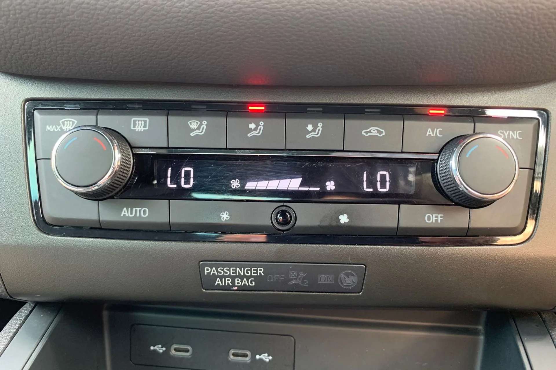 2021 SEAT IBIZA 2021 SEAT IBIZA