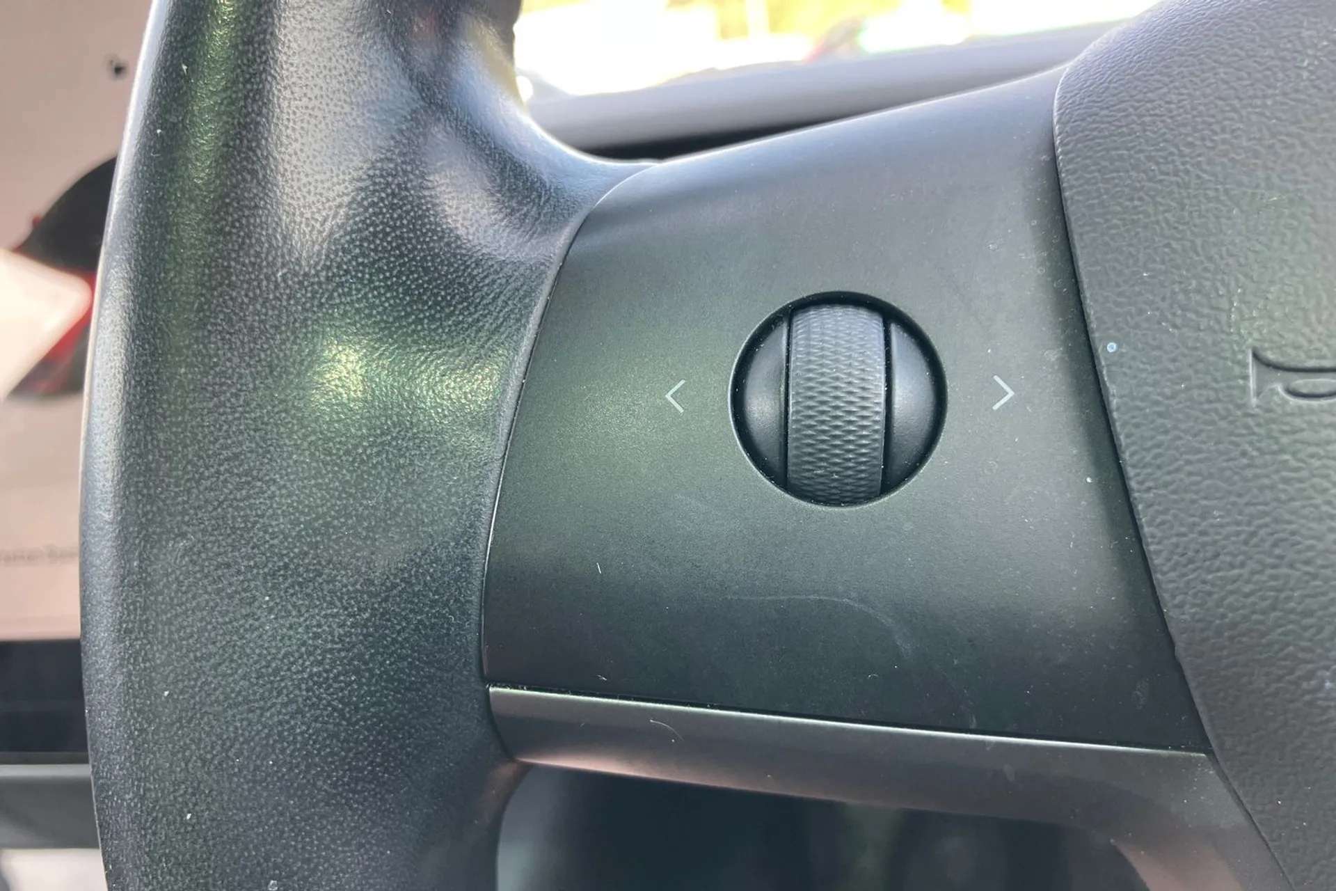 2019 TESLA MODEL 3 2019 TESLA MODEL 3