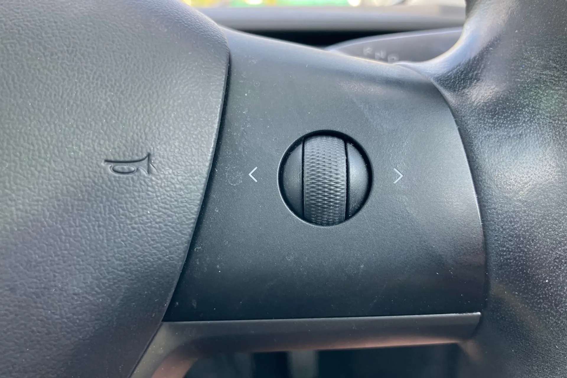 2019 TESLA MODEL 3 2019 TESLA MODEL 3