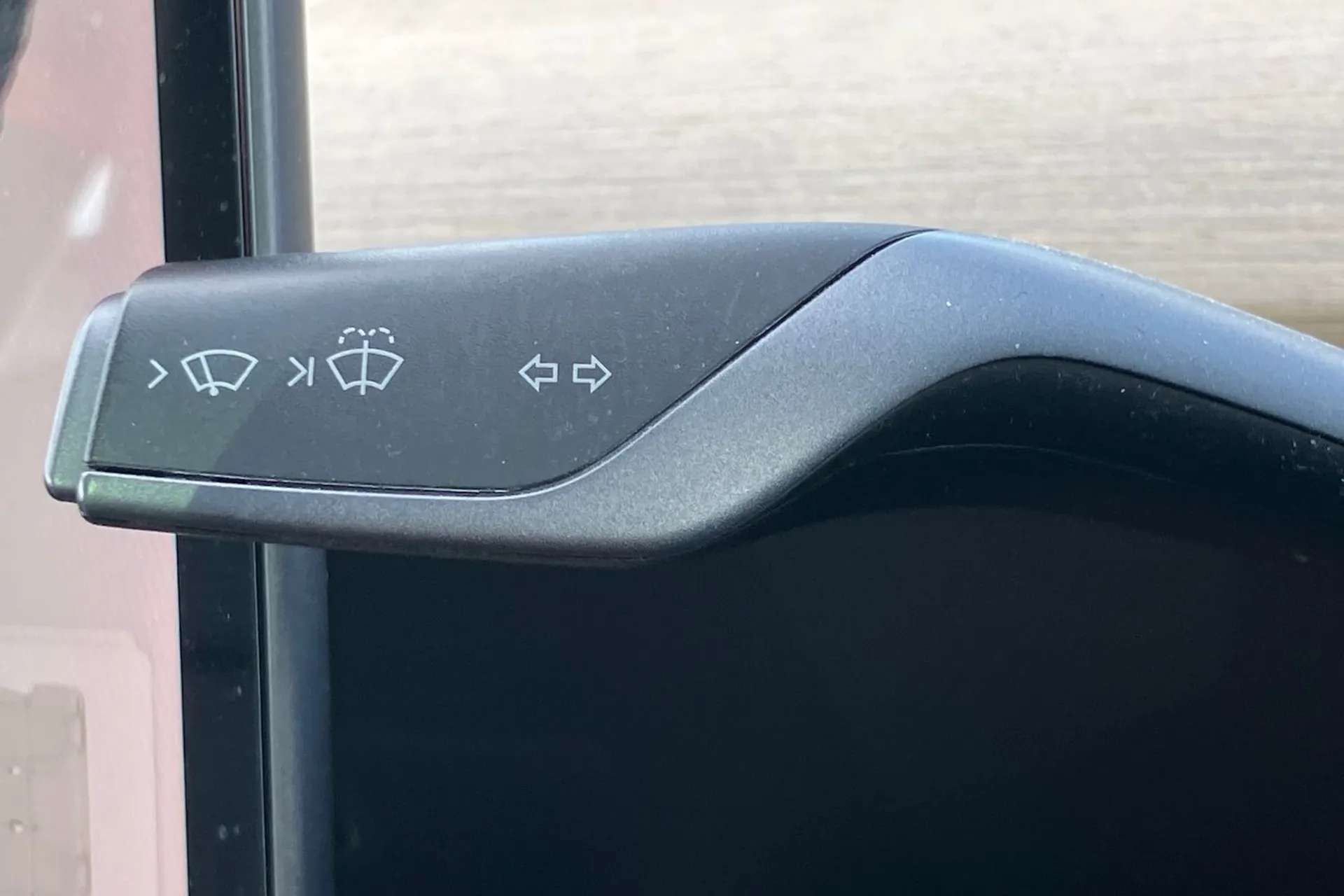 2019 TESLA MODEL 3 2019 TESLA MODEL 3
